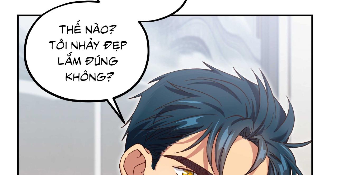 Quán cơm tỳ hưu Chapter 89 - Next Chapter 90