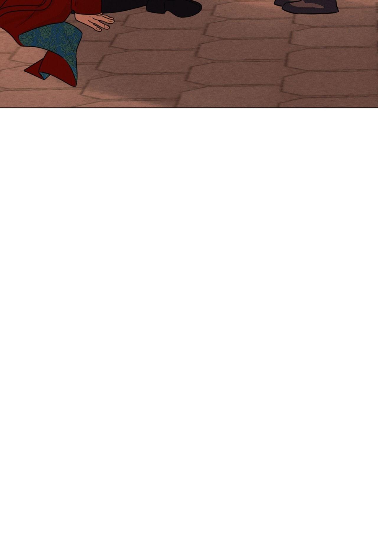 QUẺ BÓI GIẤC MƠ CỦA YÊU TINH Chapter 49 - Next 