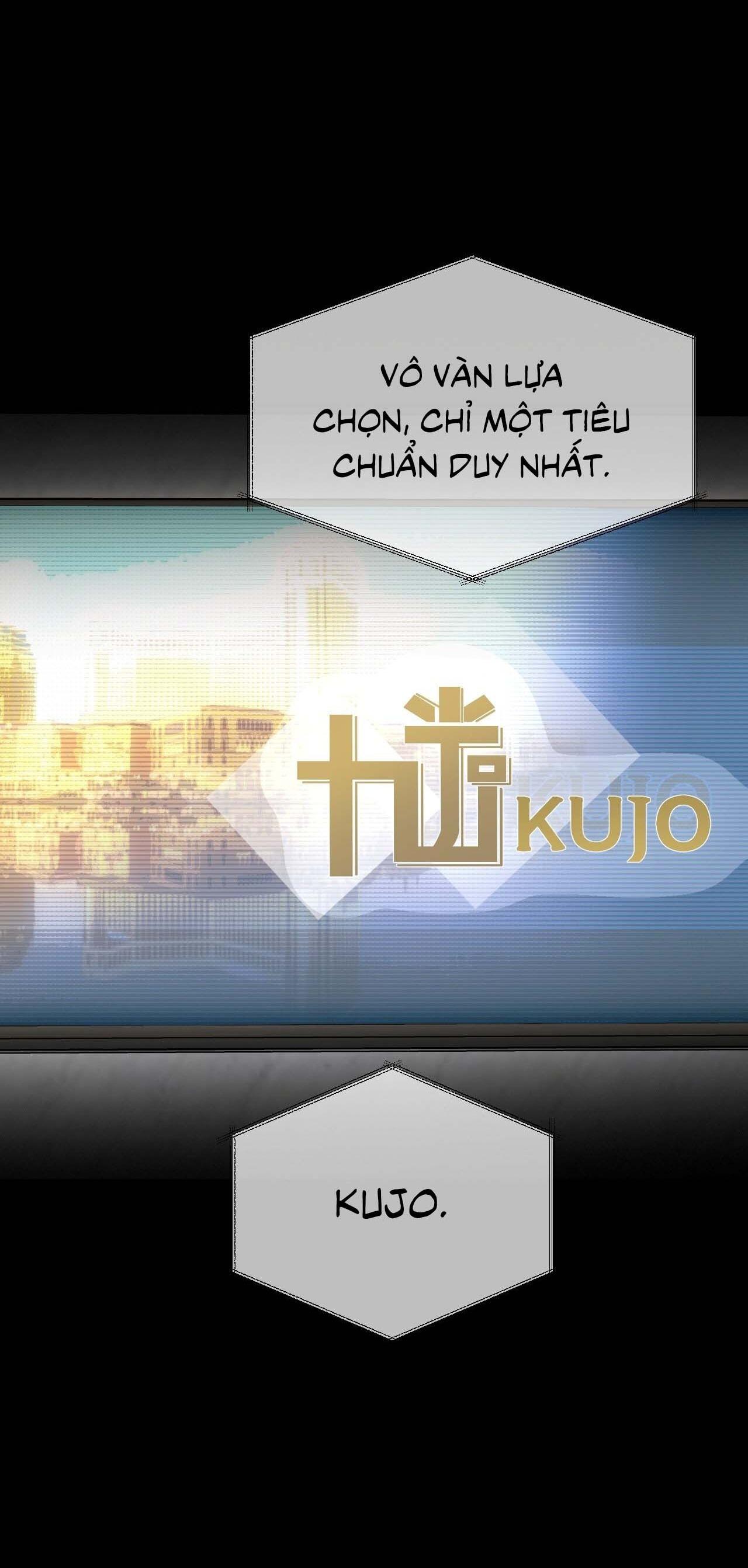 Thiếu niên sò: Bình minh bùng cháy Chapter 6 - Trang 2