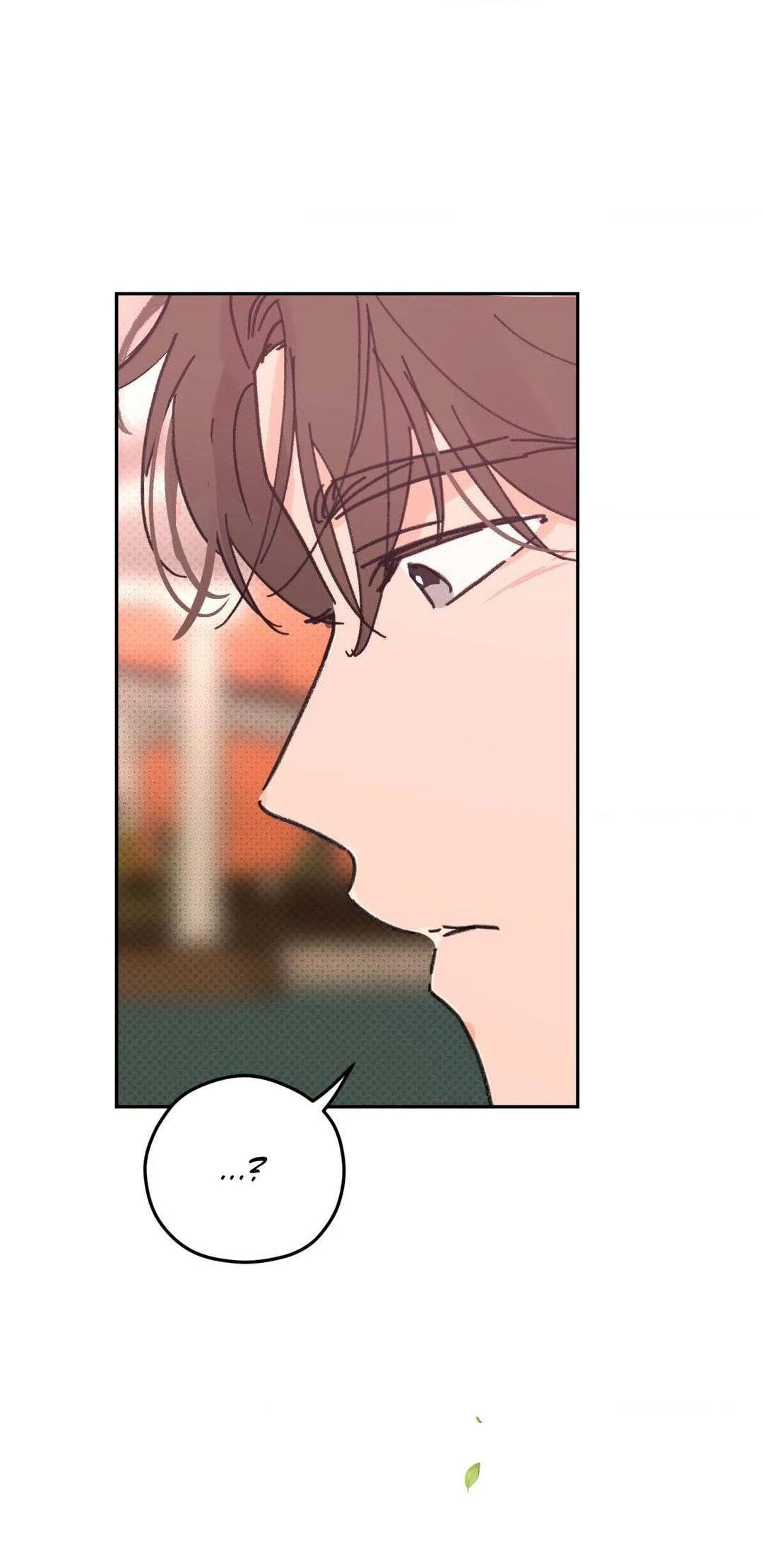 Chiếc Lá Lay Động Theo Giai Điệu Chapter 21 End - Next 