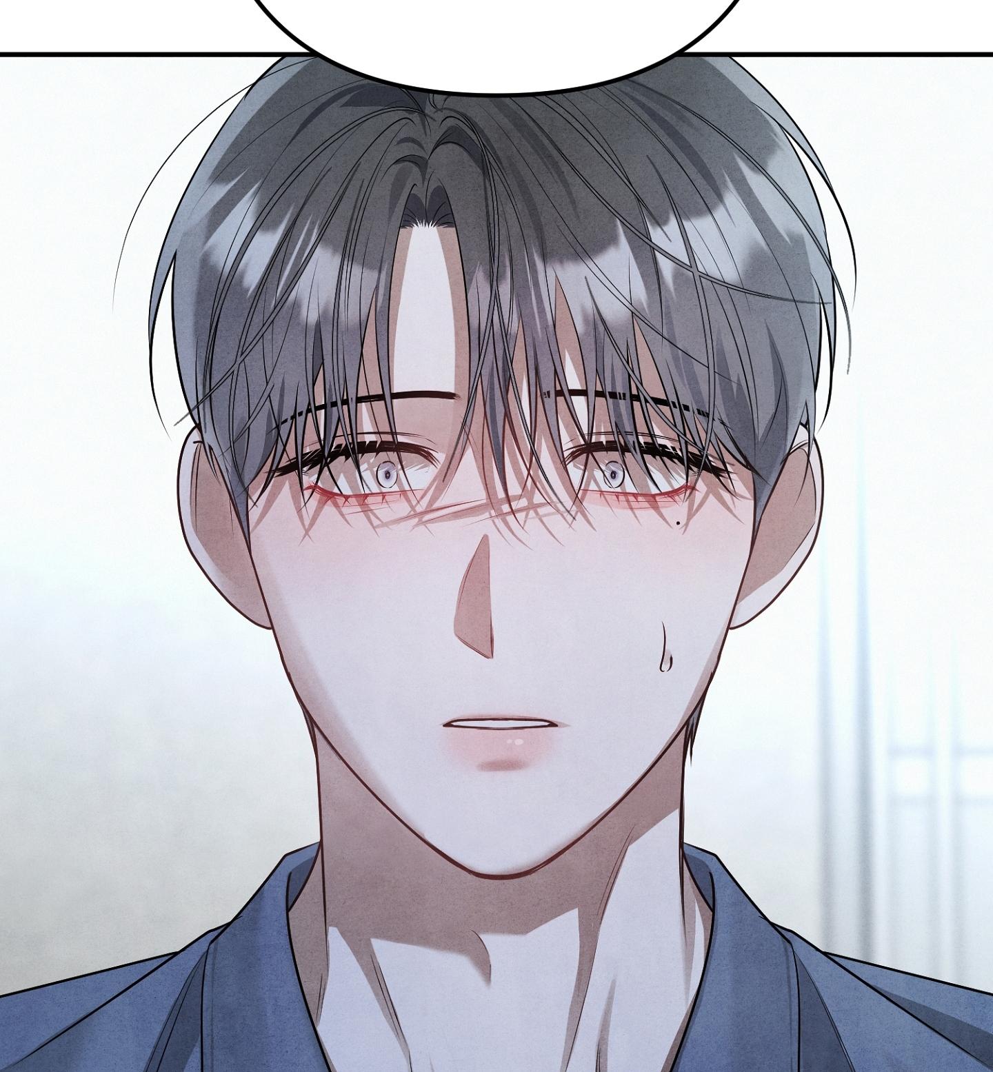 BÓNG TỐI KHÔNG TRỌN VẸN Chapter 12 - Next 