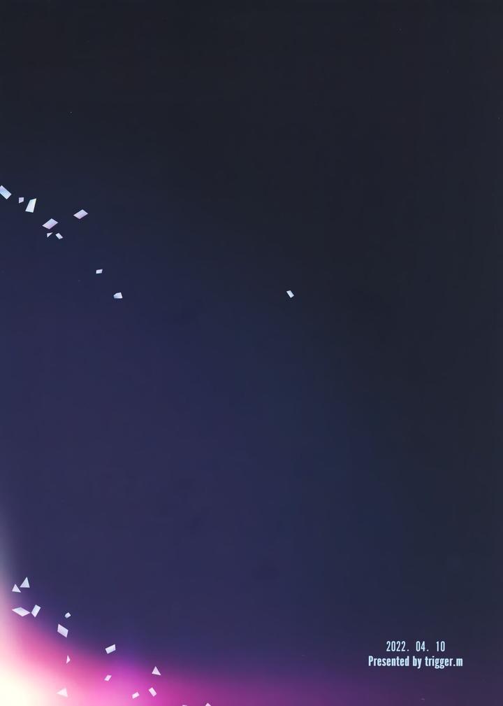 Tổng hợp oneshot Chapter 222 - Next Chapter 223
