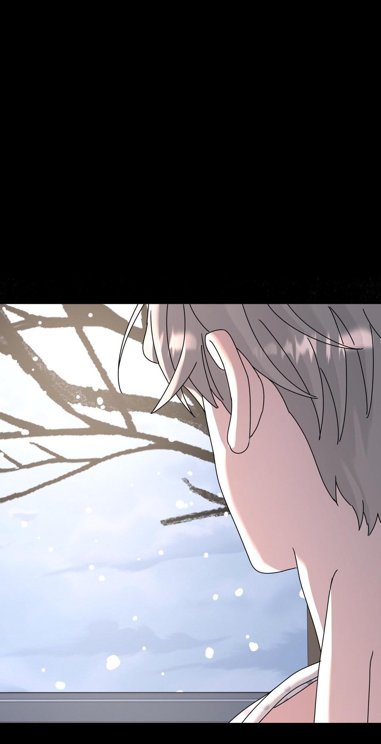 (CBunu) Cây Không Có Rễ Chapter 88 H+ - Next Chapter 88.1 Thông báo OFF
