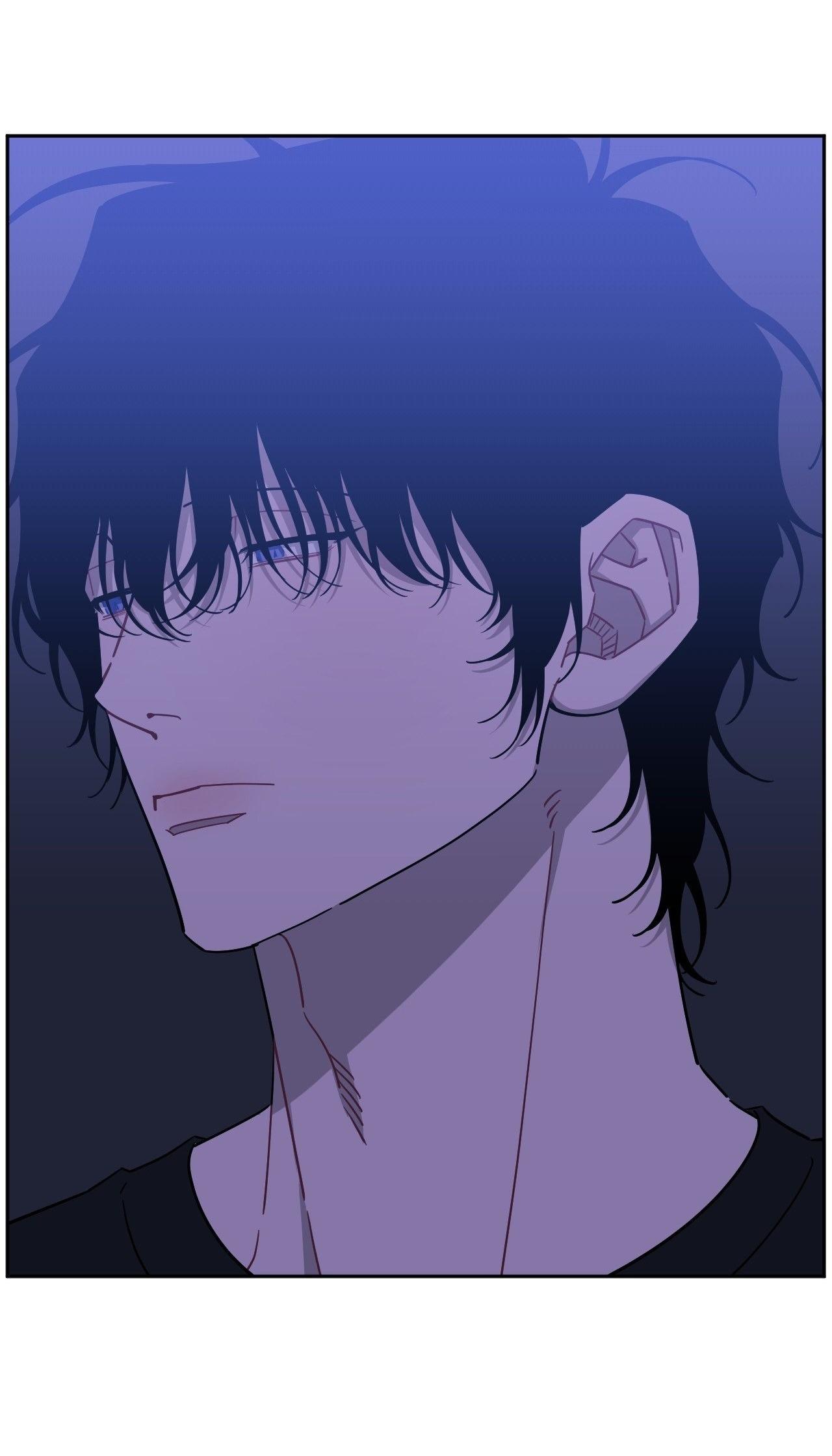 HƠN CẢ BẠN BÈ Chapter 105 - Next 