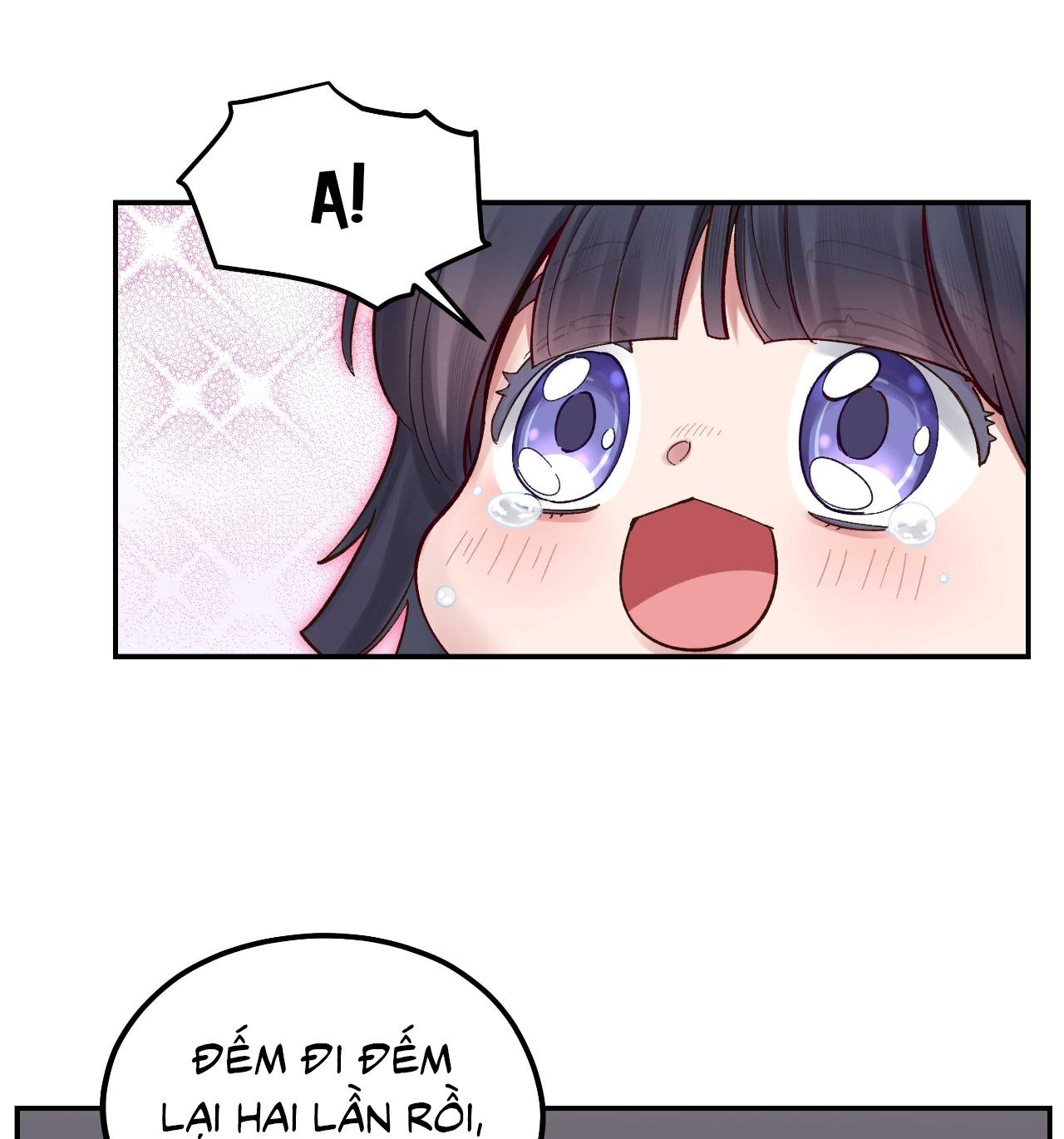 Quán cơm tỳ hưu Chapter 87 - Next Chapter 88