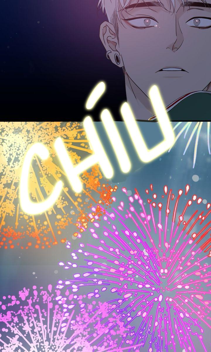 Khởi Đầu Sai Trái Chapter 4 Chap 4 - Trang 2