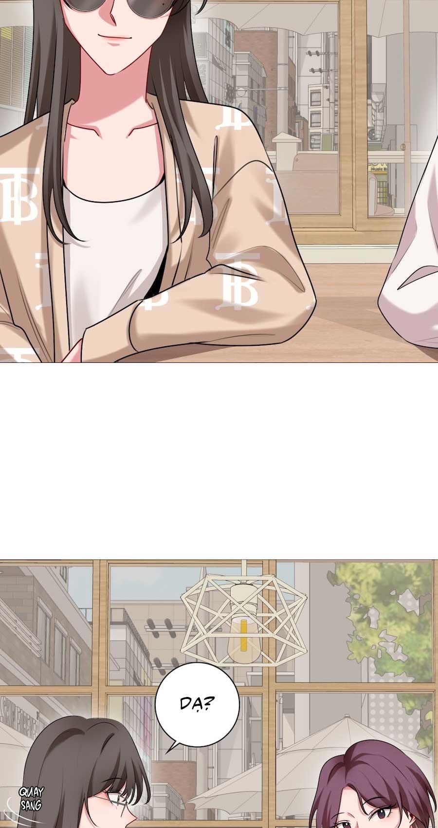 Flower of youth Chapter 37 - Next Chapter 38