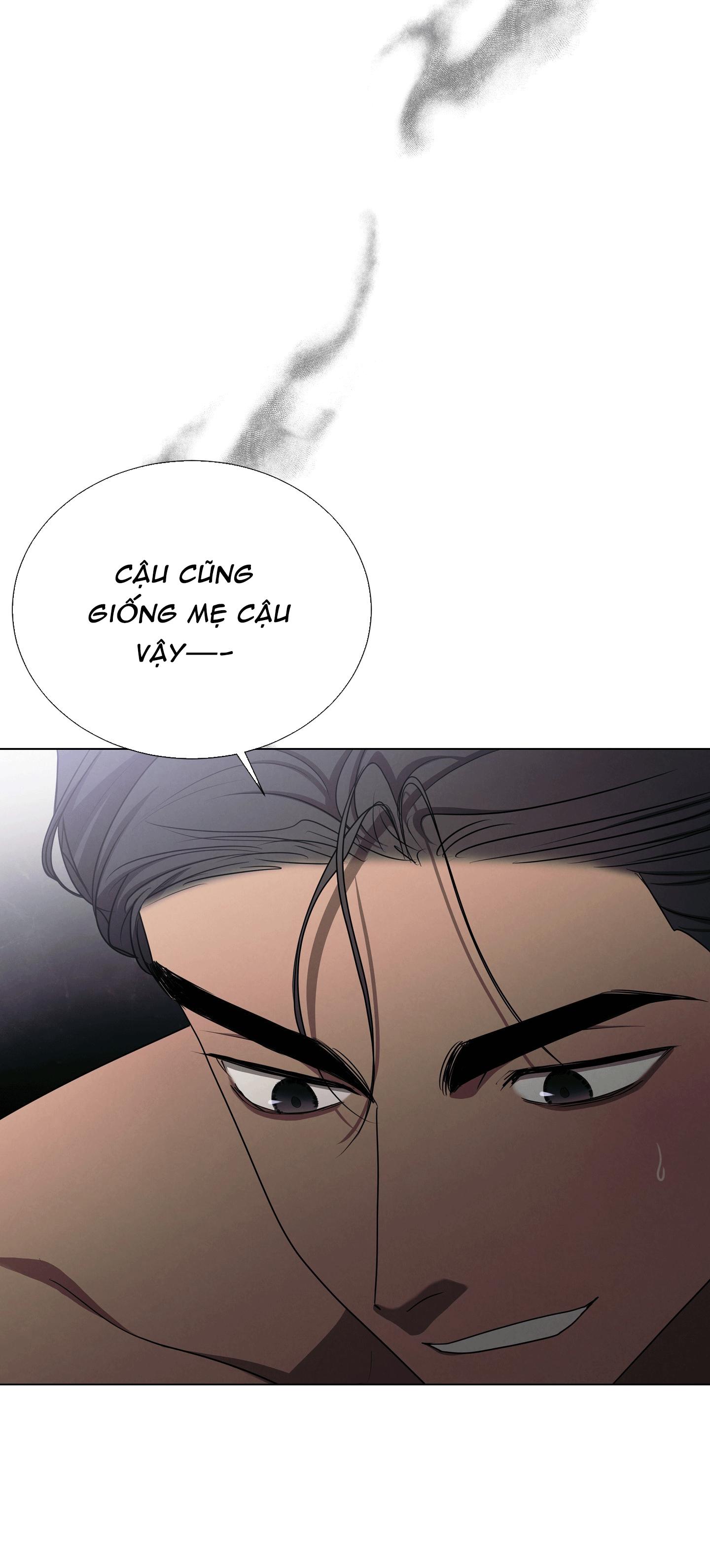 TUYỂN TẬP CUỒNG CÔNG-CHIẾM HỮU CÔNG CỦA NHÀ KIM Chapter 50.9 eye 9 - Next 