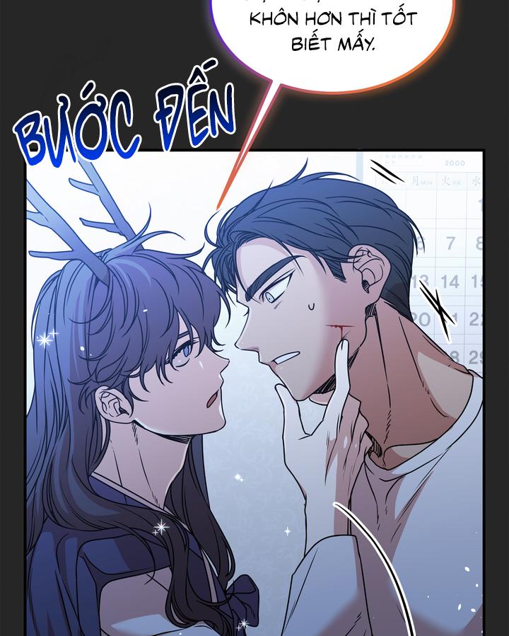 OMG! Chapter 0 - Trang 2