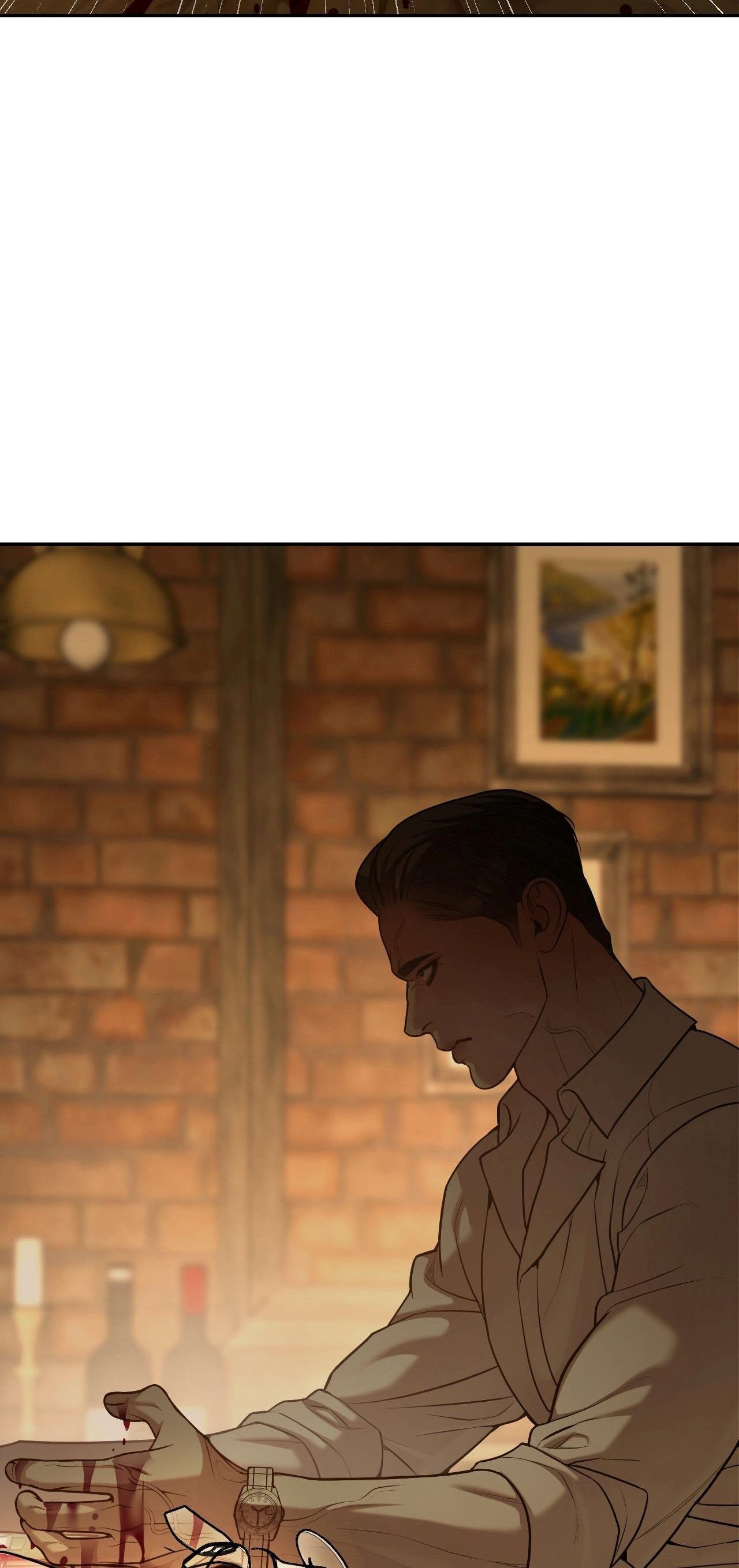 Thiếu niên sò: Bình minh bùng cháy Chapter 2 - Next Chapter 3