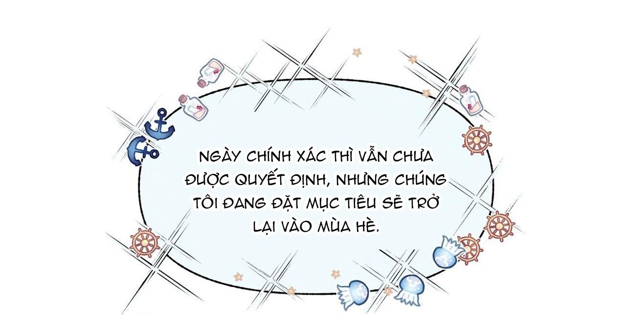 Say Tình Chapter 89 - Next 