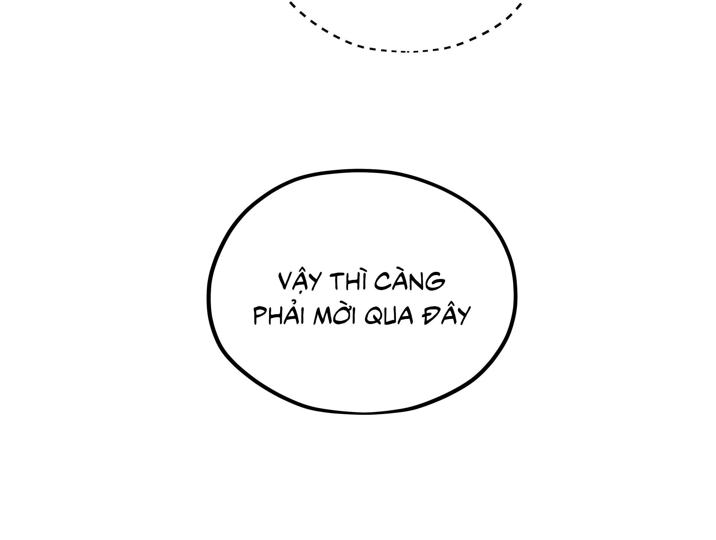 Quán cơm tỳ hưu Chapter 94 - Trang 2