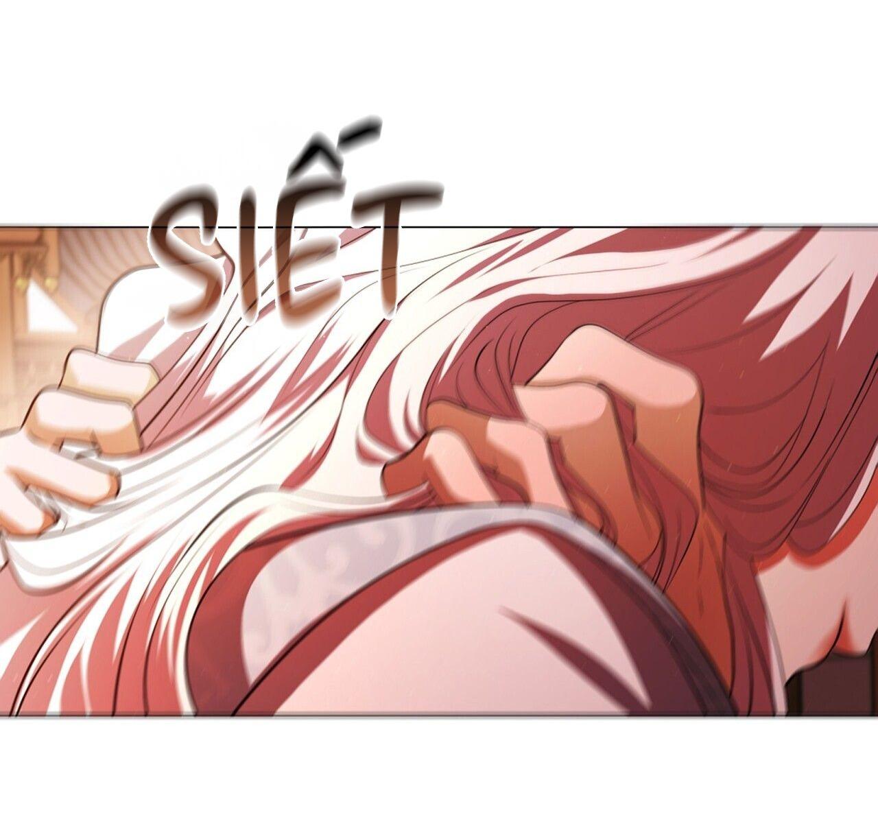 Tôi đã Nuôi Dạy Thủ Lĩnh Giáo Phái ác Ma Chapter 63 - Next Chapter 64