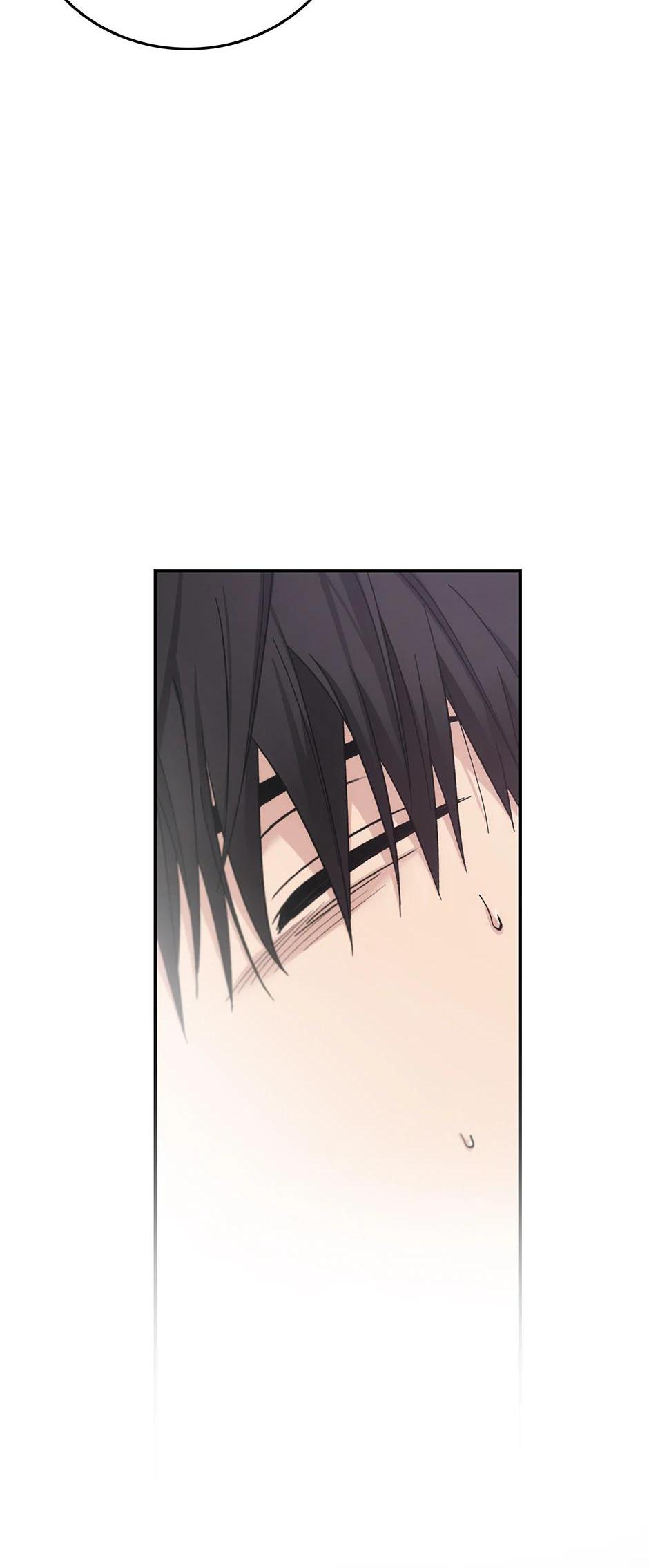 Deadman Switch Chapter 64 - Next 