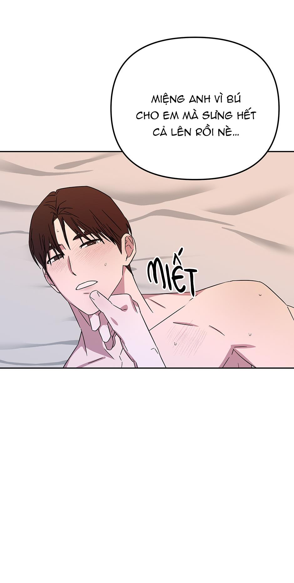 Chén Ghệ Mới Bồ Cũ Chapter 29 - Next 