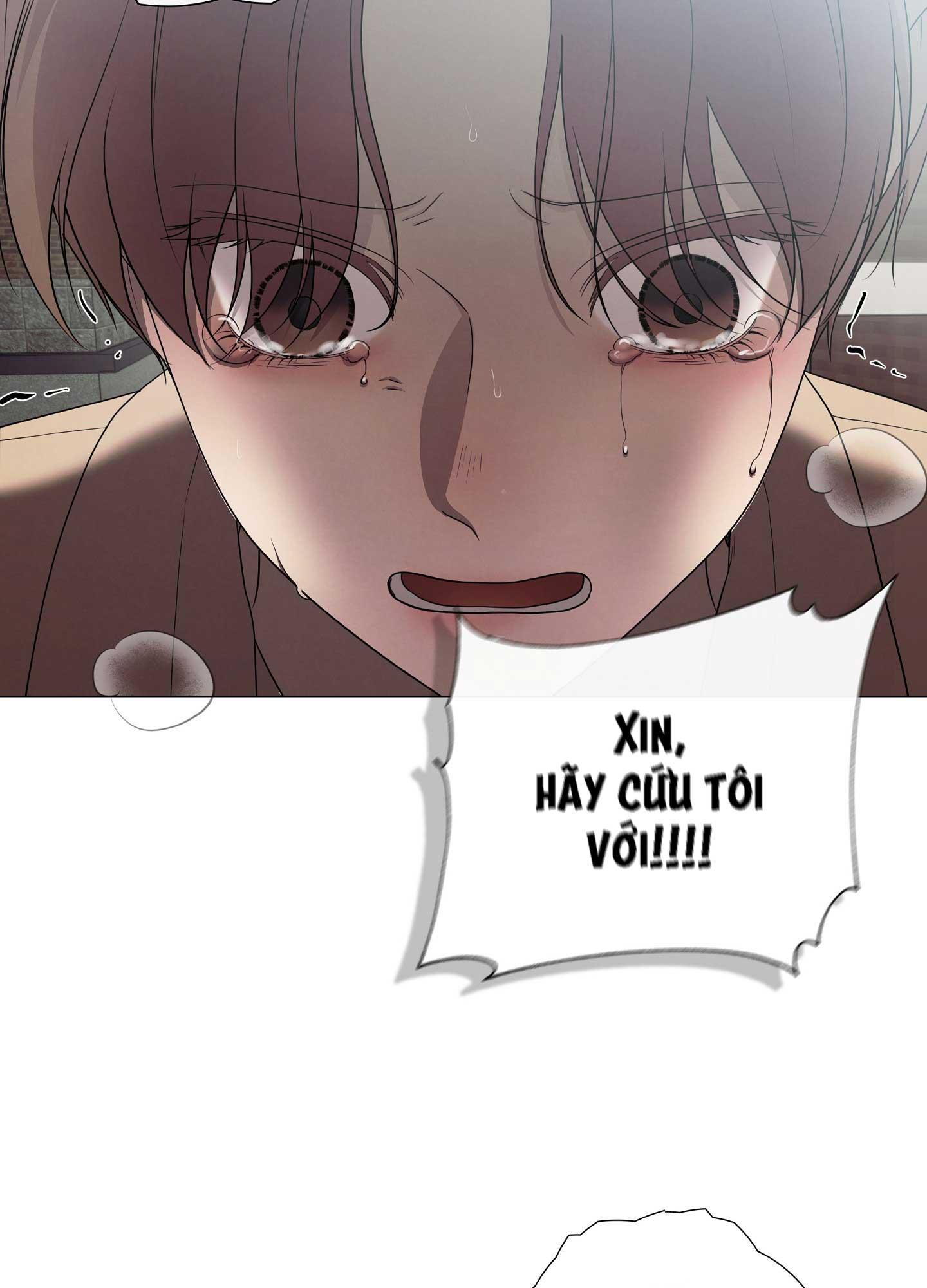 TUYỂN TẬP CUỒNG CÔNG-CHIẾM HỮU CÔNG CỦA NHÀ KIM Chapter 50.8 eye 8 - Next Chapter 50.8