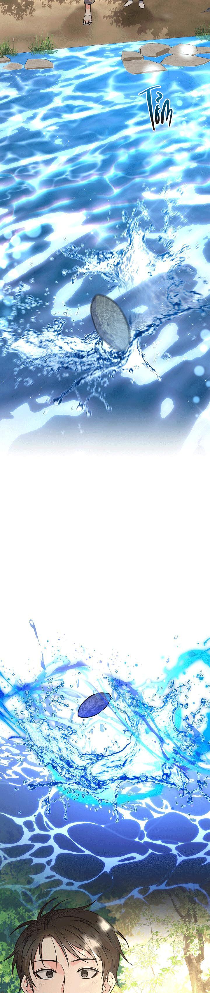 CHÁN GHÉT Chapter 55 - Next Chapter 56