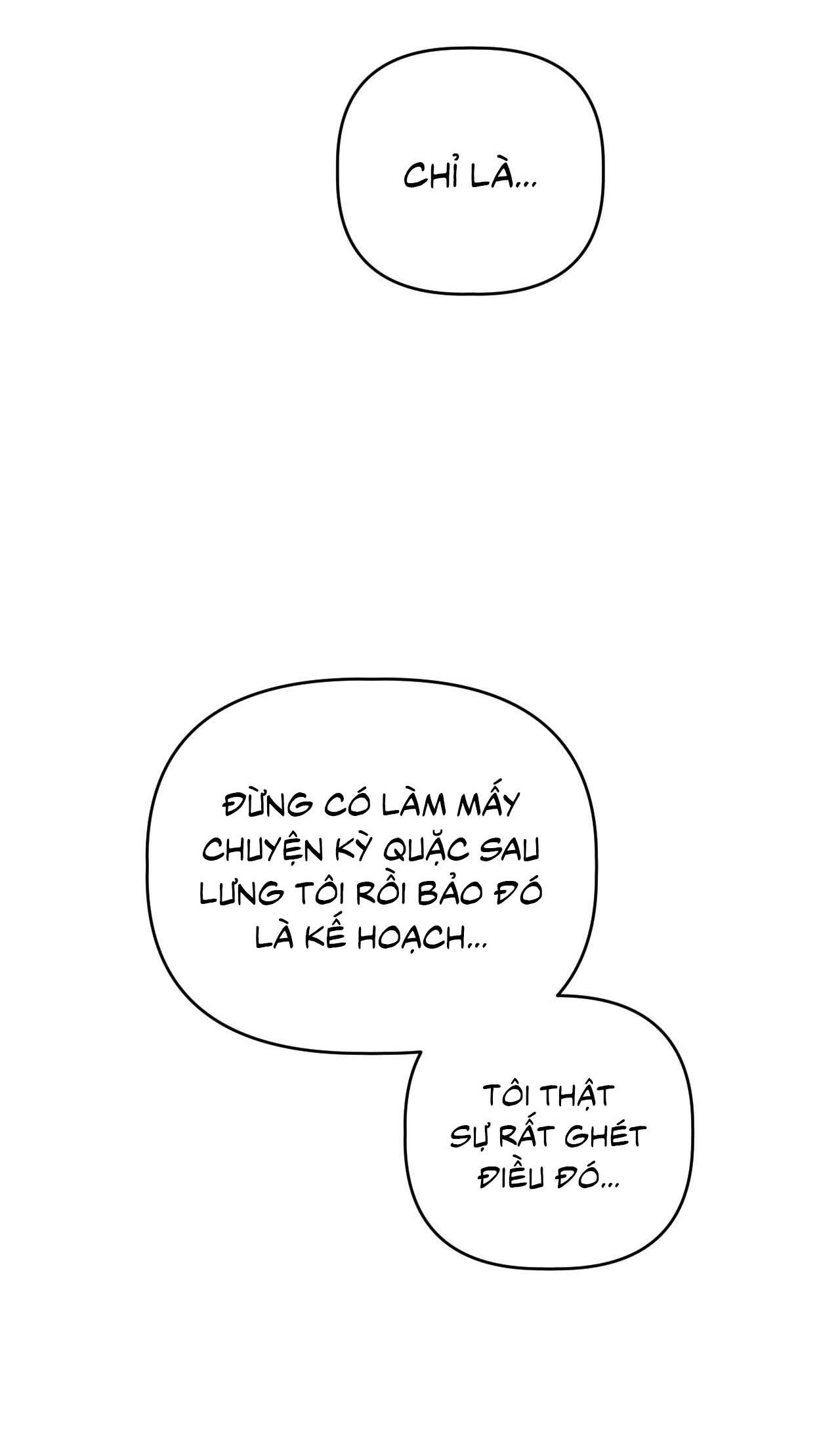 NHIỆT ĐỘ TIẾP XÚC Chapter 23 - Next 