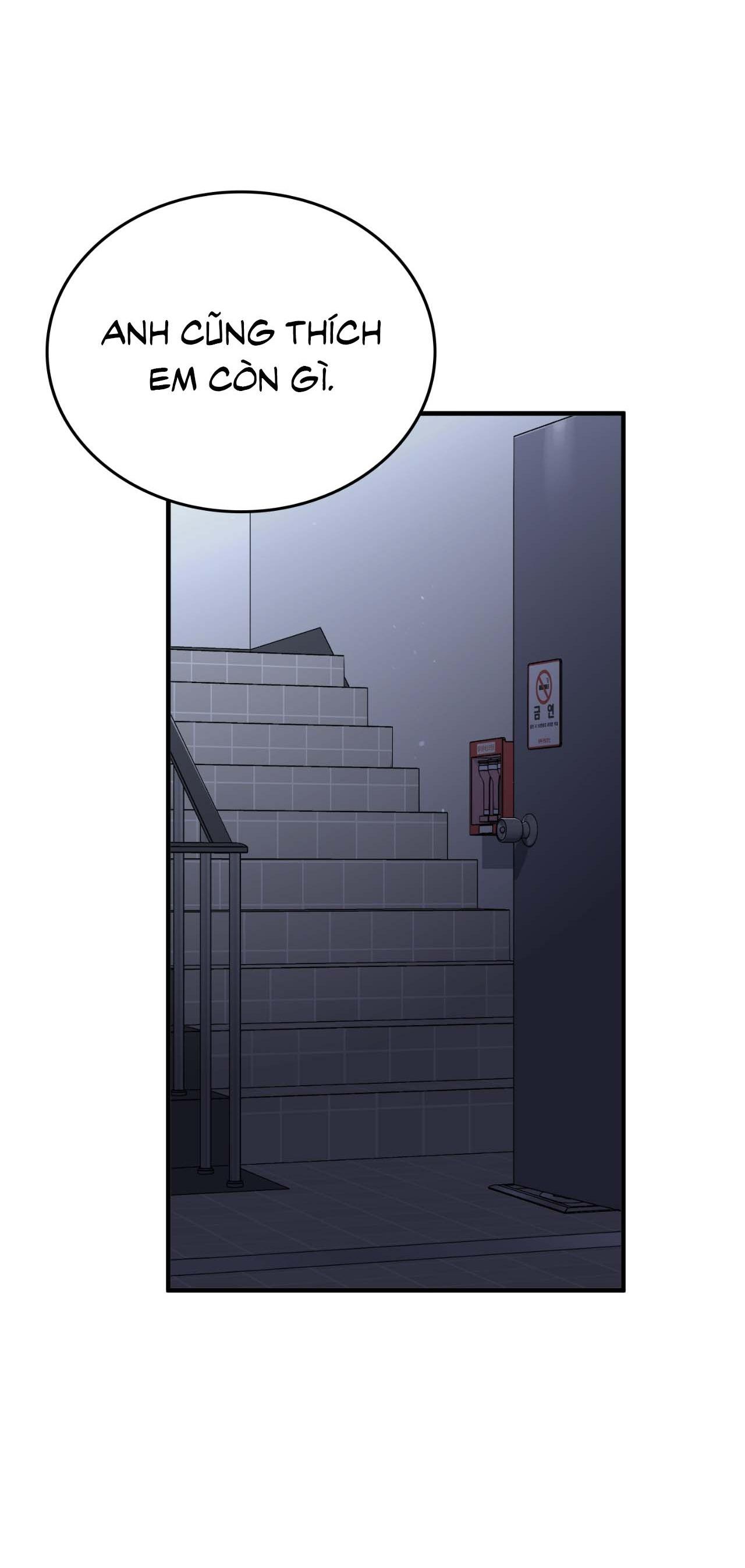 Guild member Chapter 78 - Next 