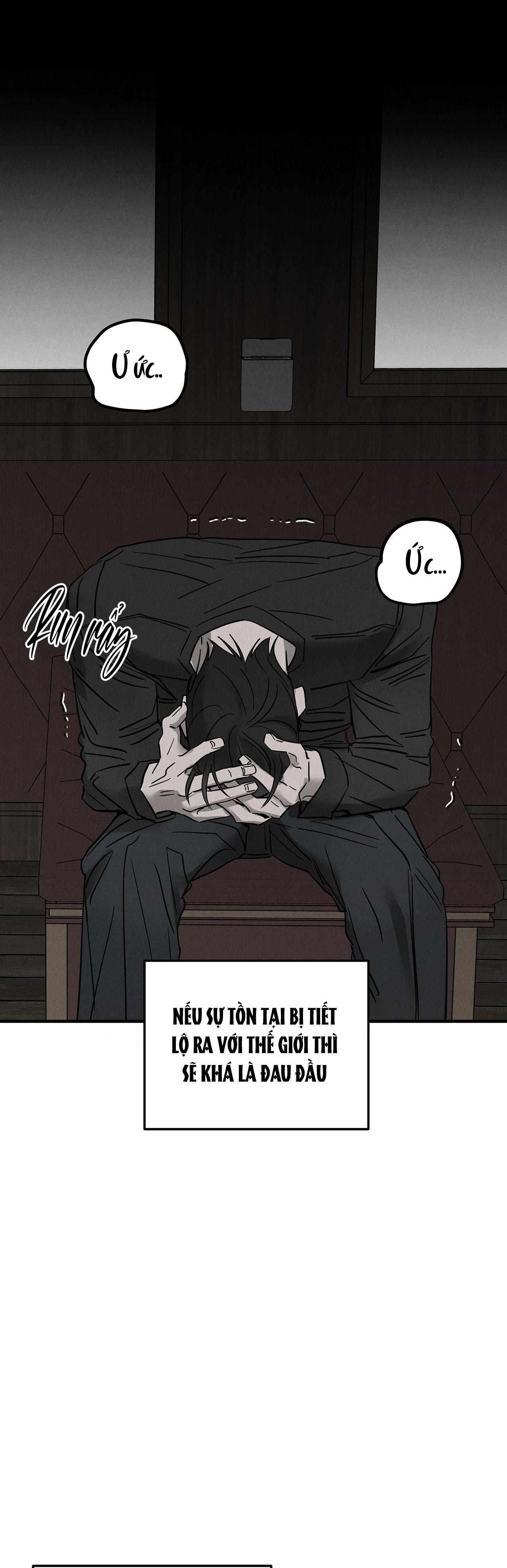 FIETA Chapter 13 - Trang 2