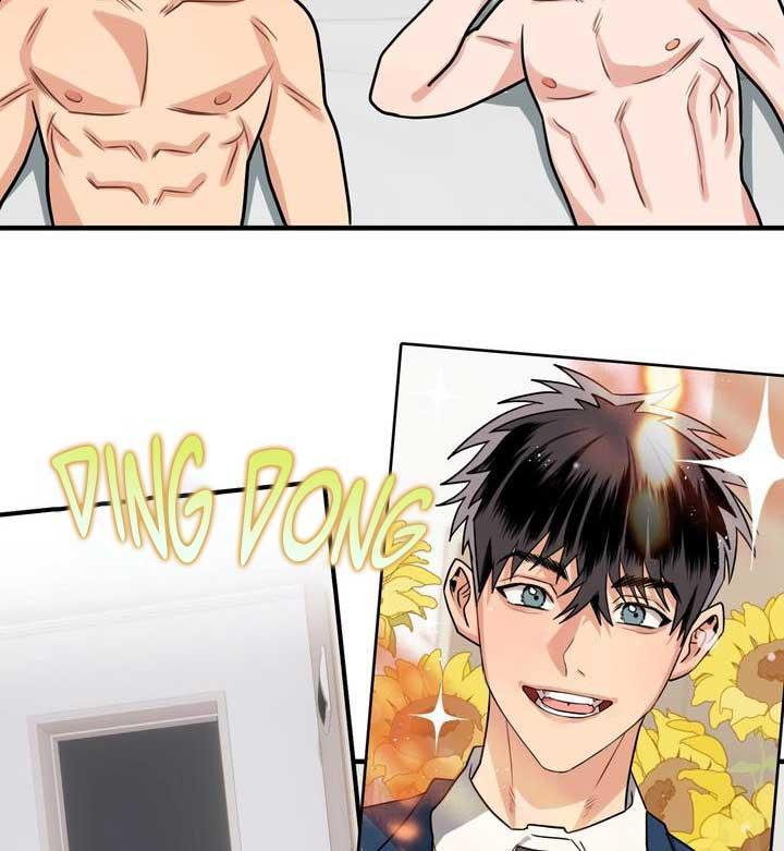 TỔNG HỢP MANHWA BL NGẮN Chapter 1.4 END - Next Chapter 2.1 Dog Fur Romance