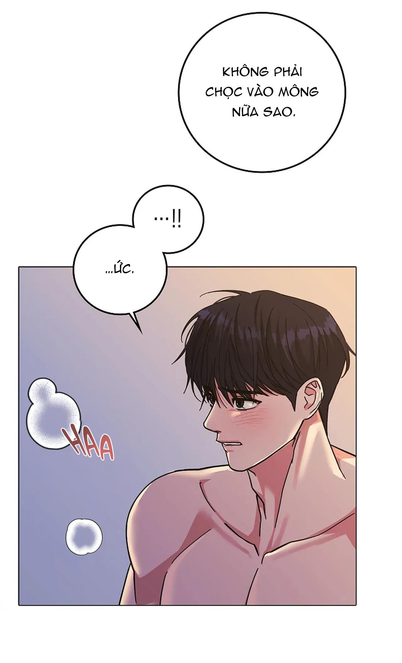 BL NGẮN CHỊCH HỎNY Chapter 57.2 gay hell 2 - Next Chapter 57.3 gay hell 3