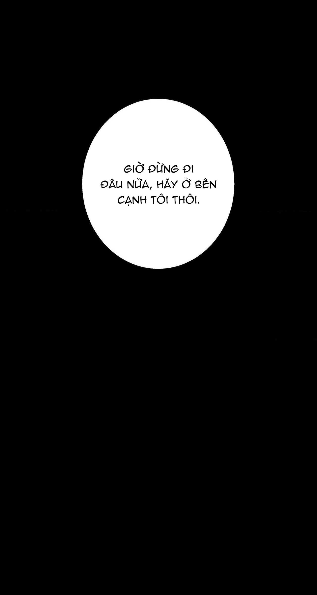 EM BÉ VÀ ĐẠI CA Chapter 37 - Next 
