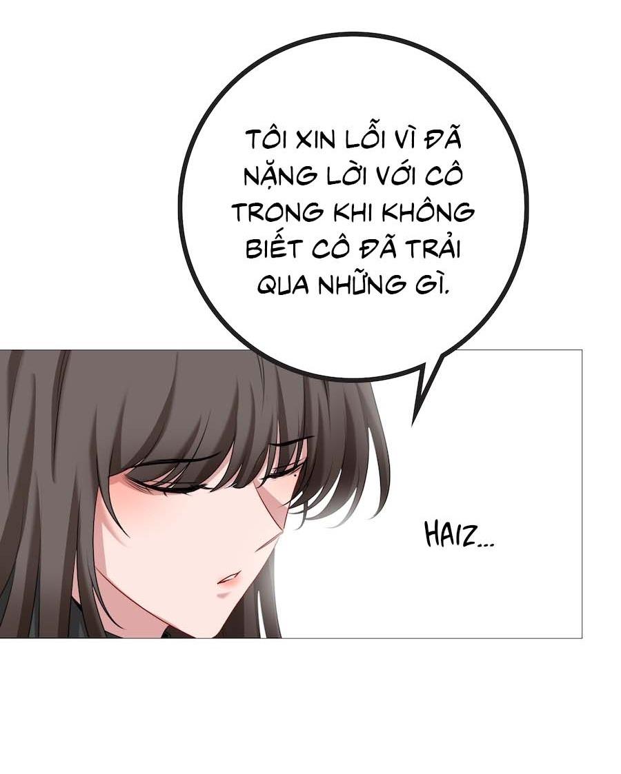 Flower of youth Chapter 40 - Next 