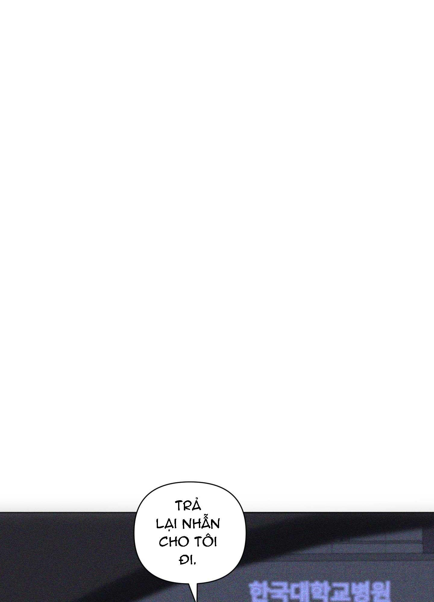 HÌNH THÁI TÌNH TAN Chapter 67 - Next 