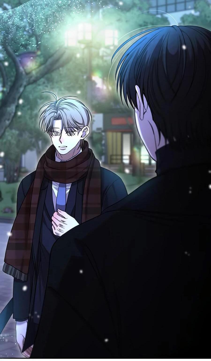 Mắc Kẹt Trong Game Hẹn Hò Của Em Gái Tôi Chapter 84 END - Next Chapter 85 Tâm sự