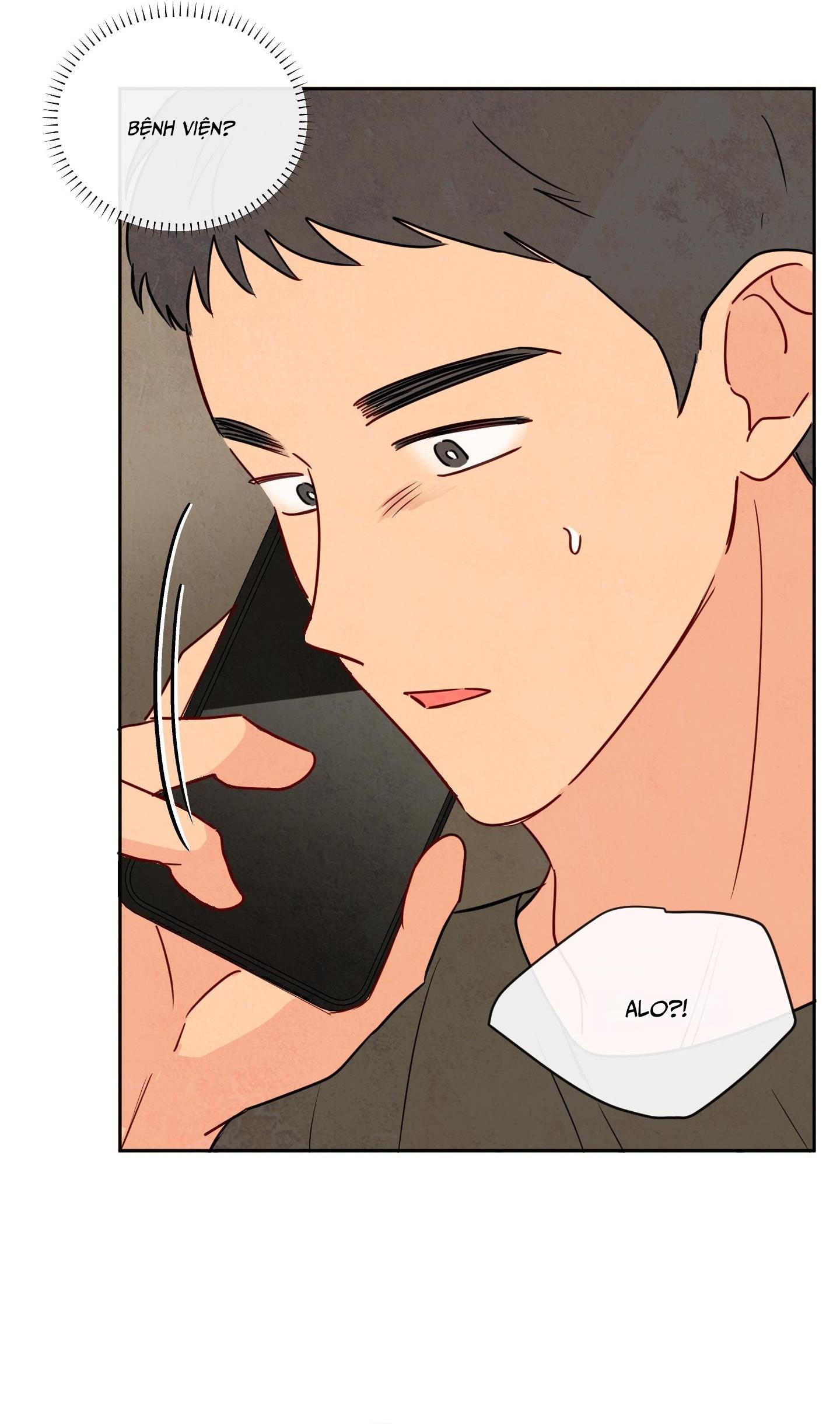 The Sacred Serpent's Seduction Chapter 7 - Next Chapter 8 H+