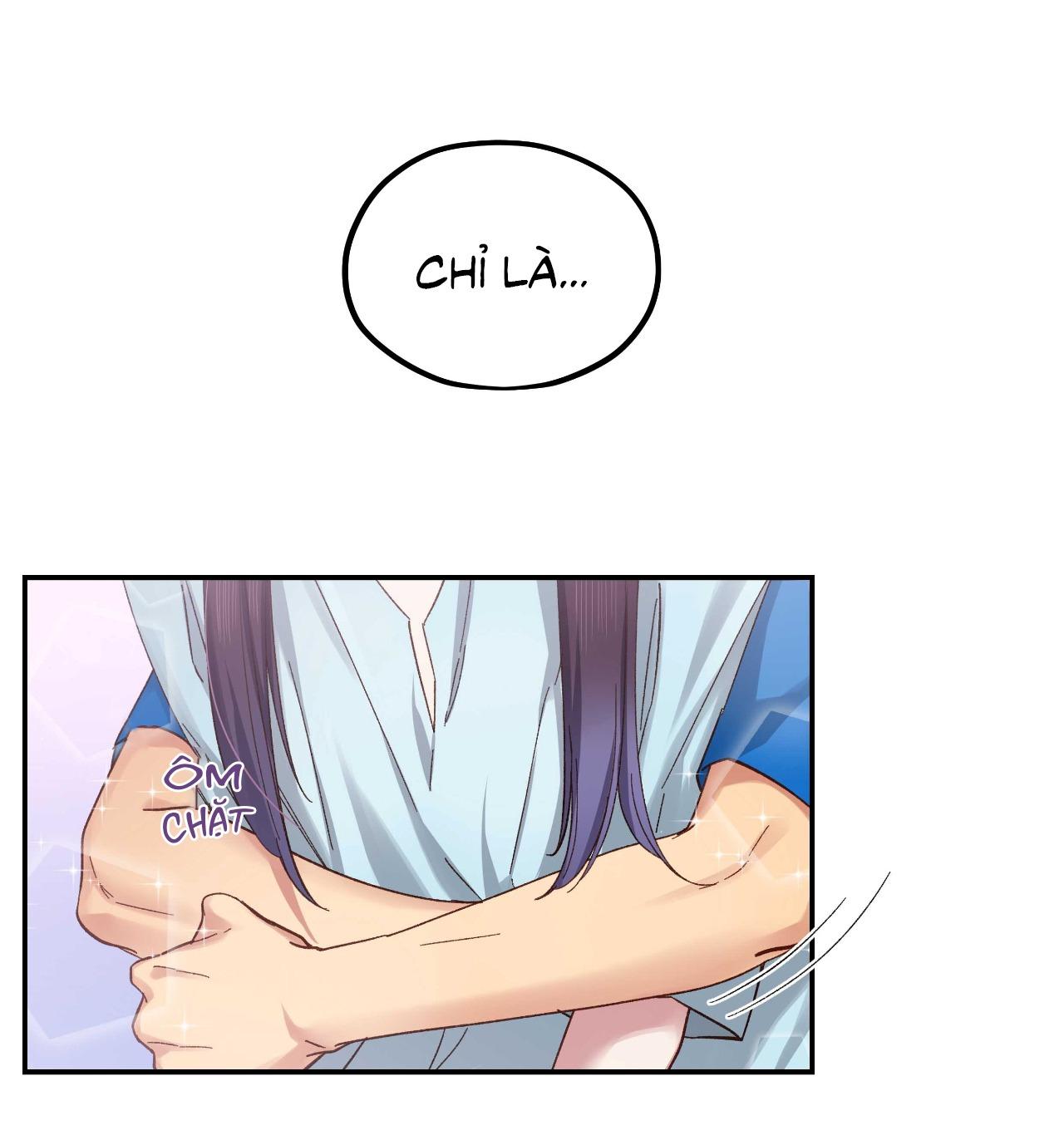 Quán cơm tỳ hưu Chapter 89 - Next Chapter 90