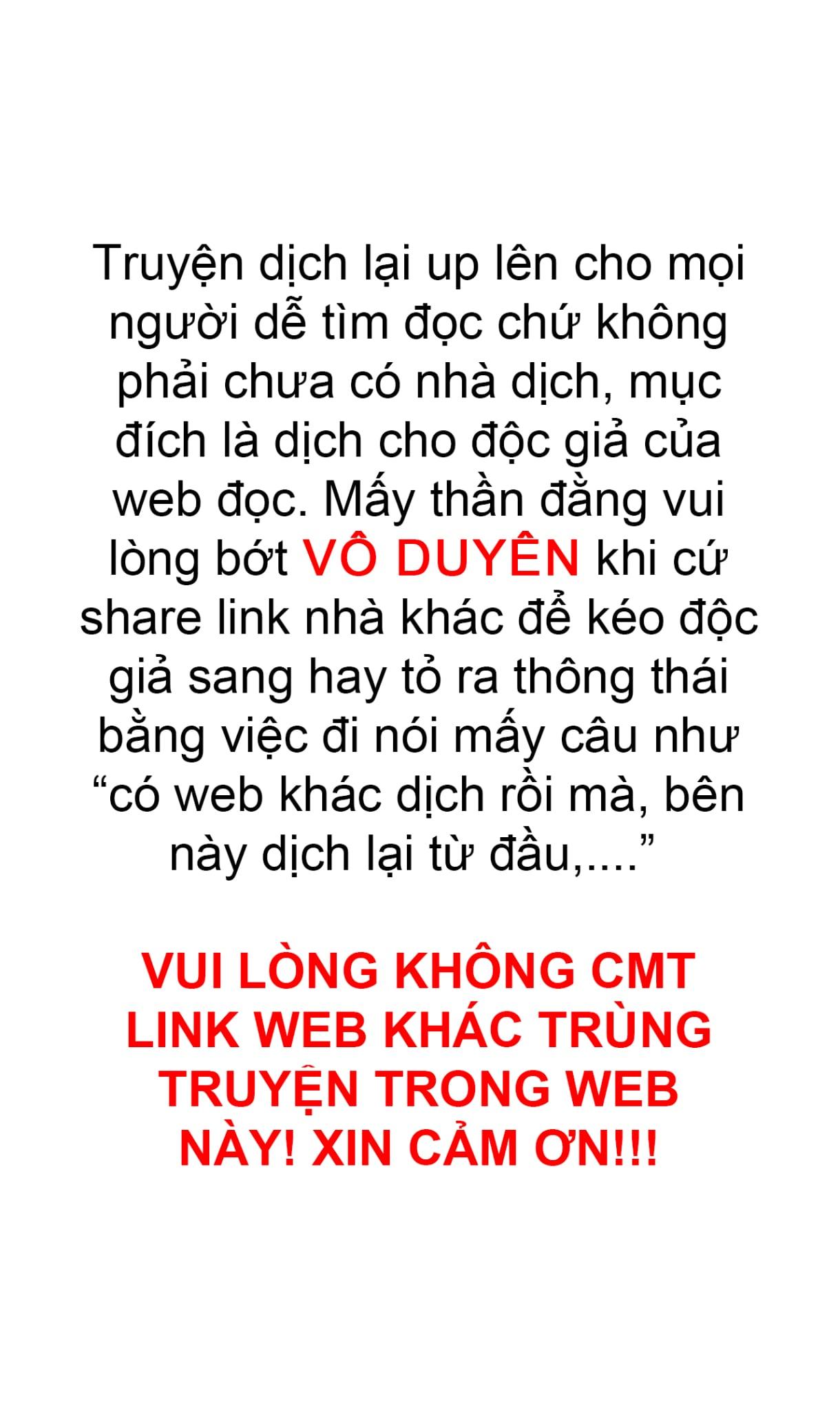 Quán cơm tỳ hưu Chapter 87 - Next Chapter 88