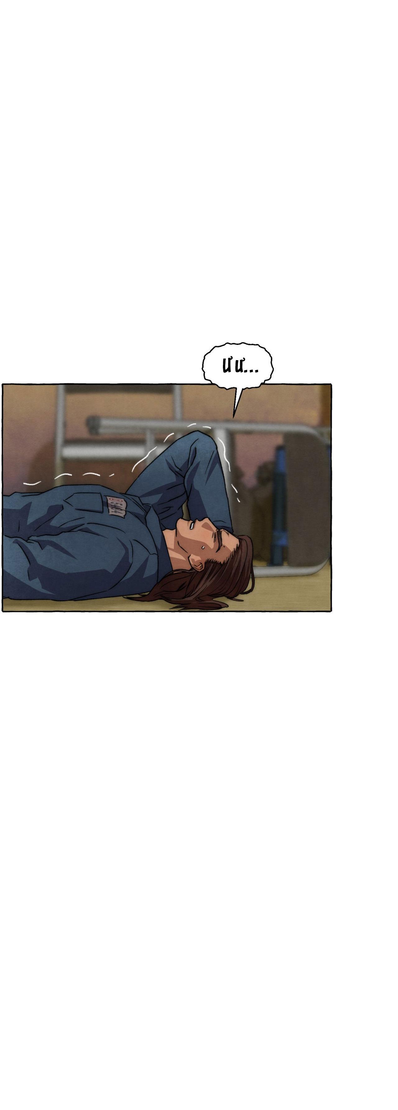 NHỮNG CON CHÓ TRONG TÙ Chapter 64 - Next Chapter 65 END SS1