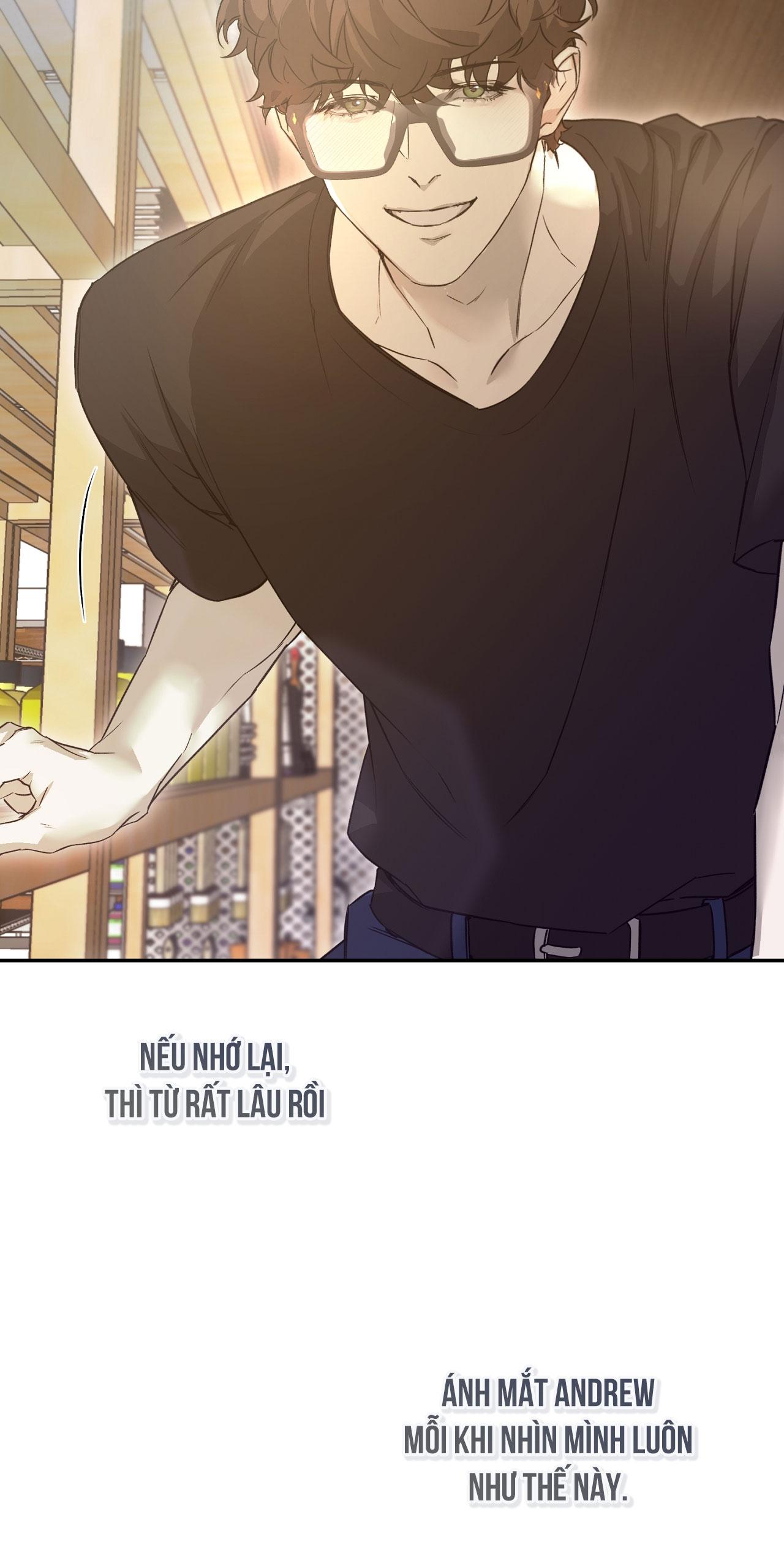 NERD PROJECT Chapter 39 - Next Chapter 40