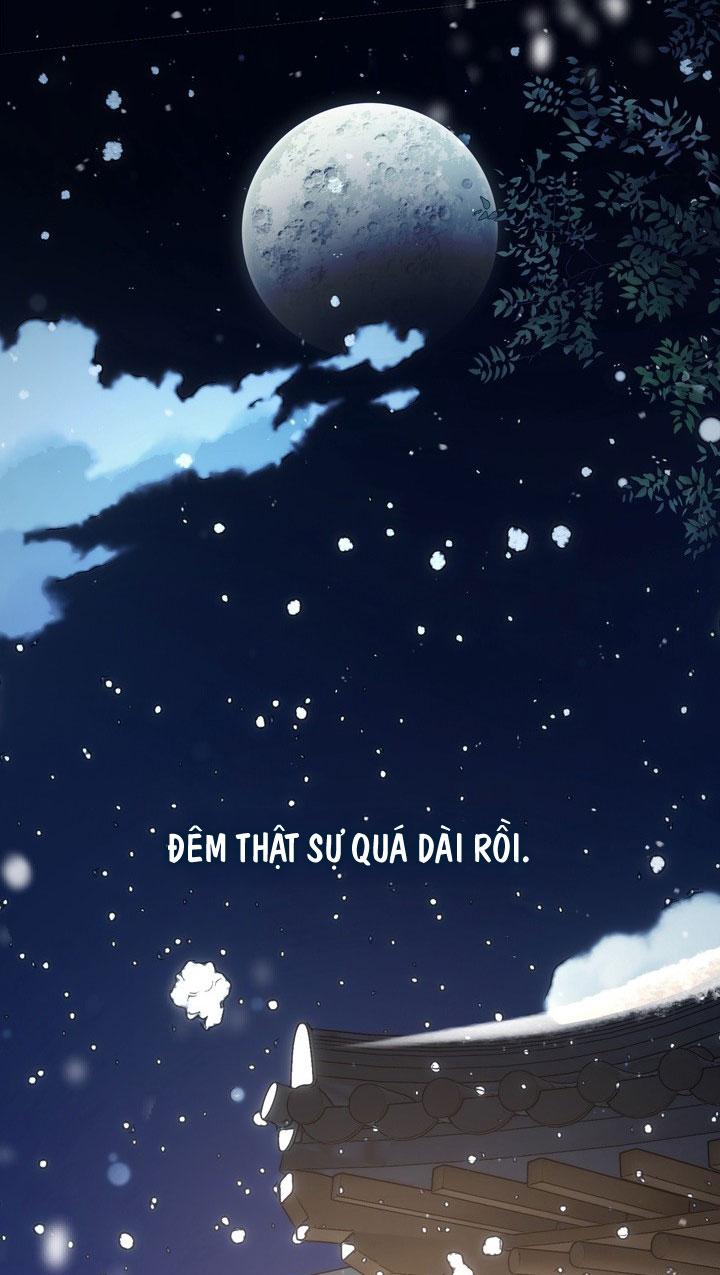 NGHIỆN CUỒNG CÔNG-BDSM CÙNG SẸC Chapter 7.8 đêm trắng ntend - Next Chapter 8.1 ác mộng 1