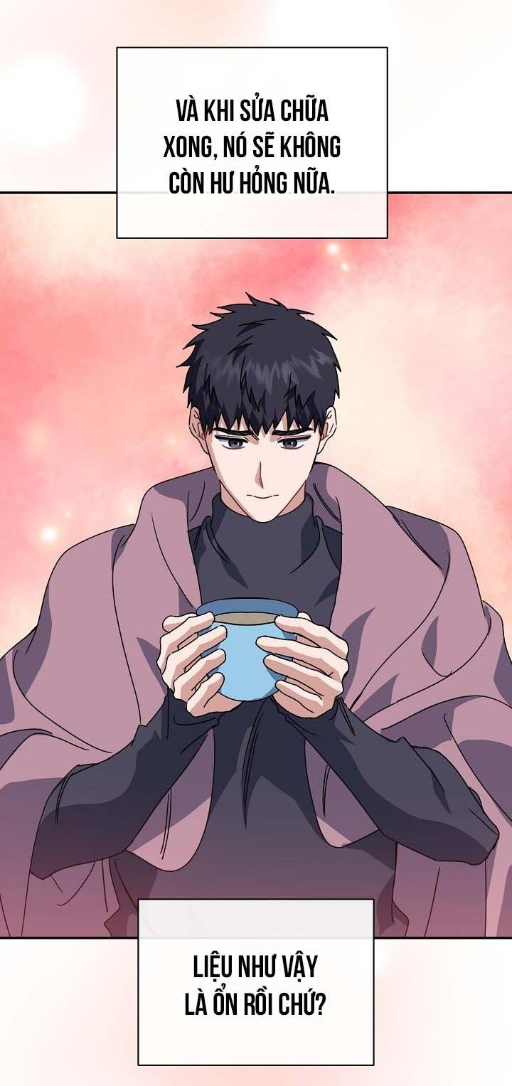 Khu vực chủ nghĩa tình yêu Chapter 77 - Next Chapter 78