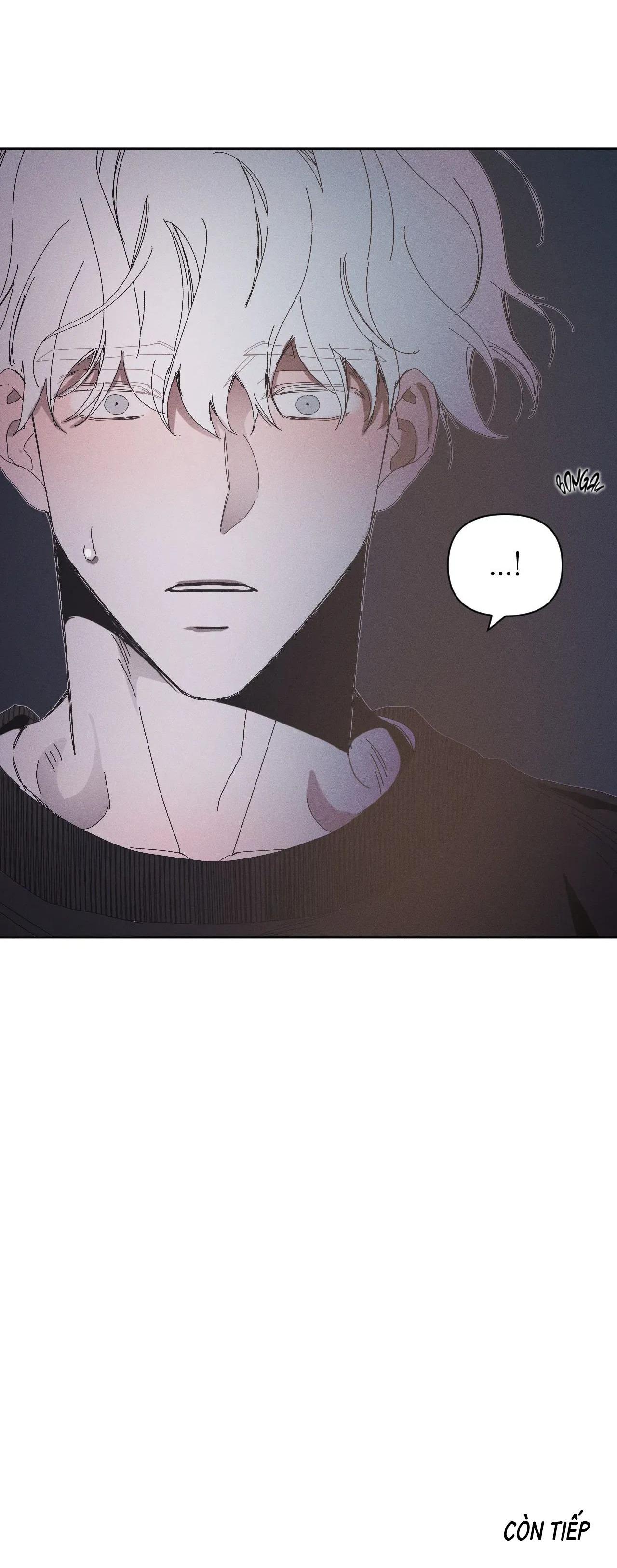MÙA ĐÔNG CUỐI CÙNG Chapter 1 - Next 