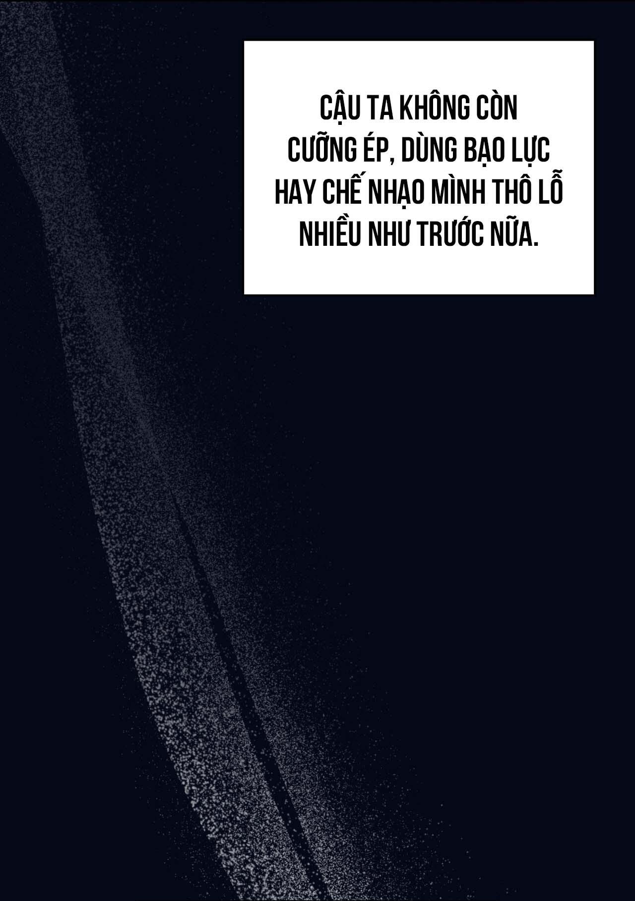 Raw Chapter 43 - Next Chapter 44