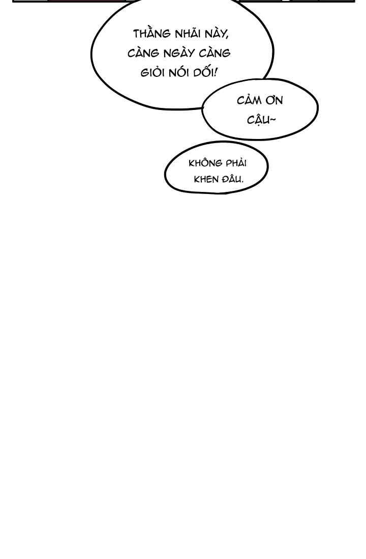 Dừng Lại, Tài Xế Chapter 28 Chap 28 - Next 