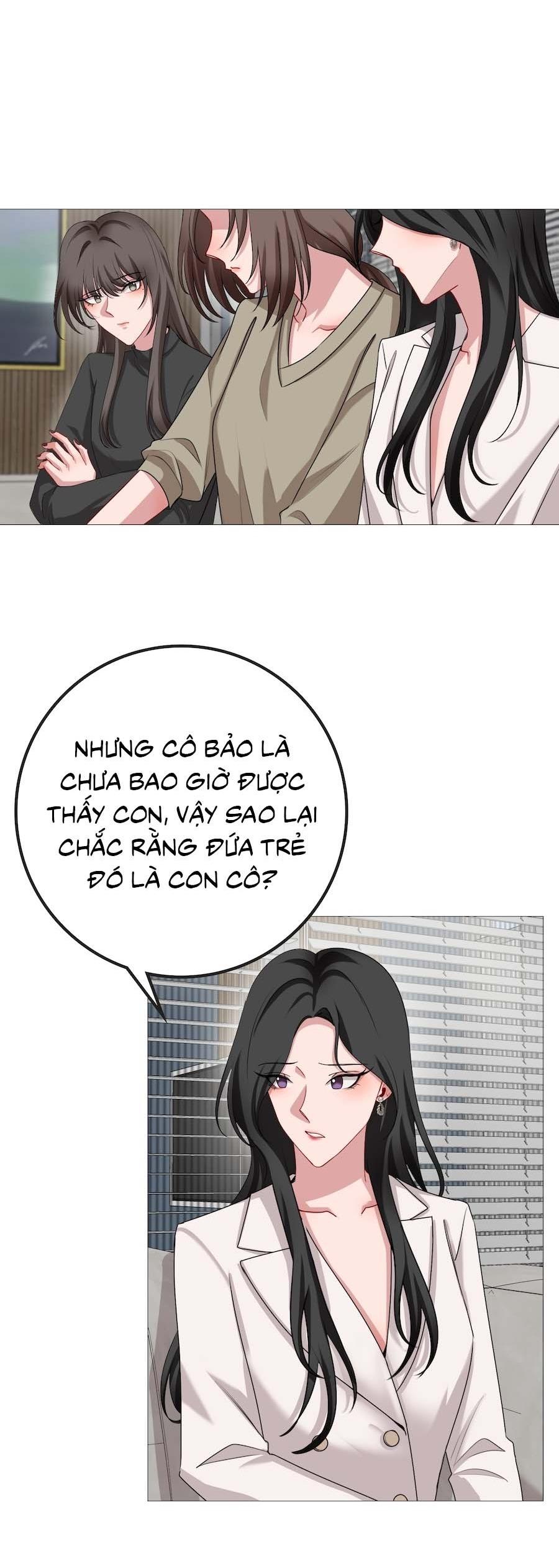 Flower of youth Chapter 40 - Next 