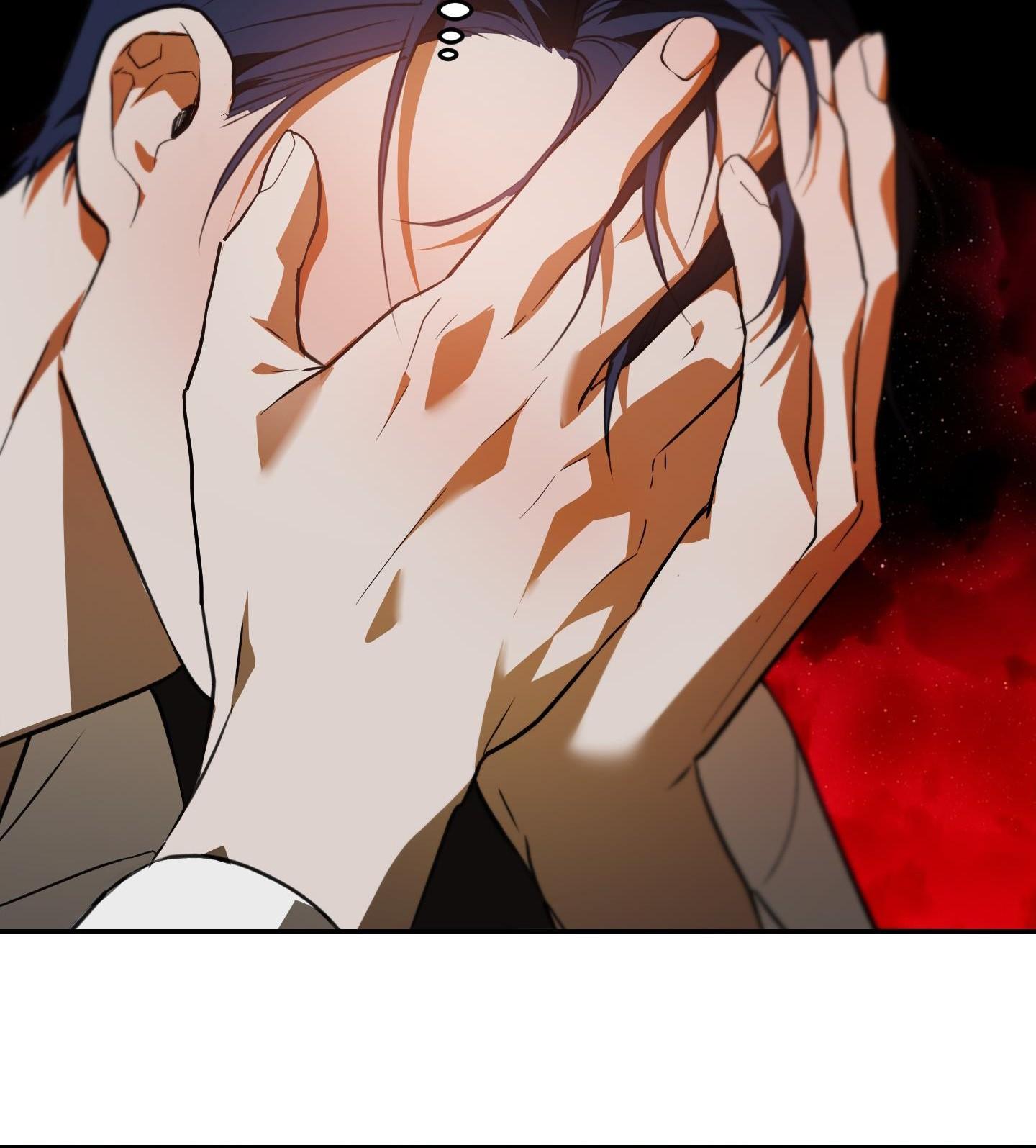 (CBunu) Control Time Chapter 31 Season 2 H - Next Chapter 32