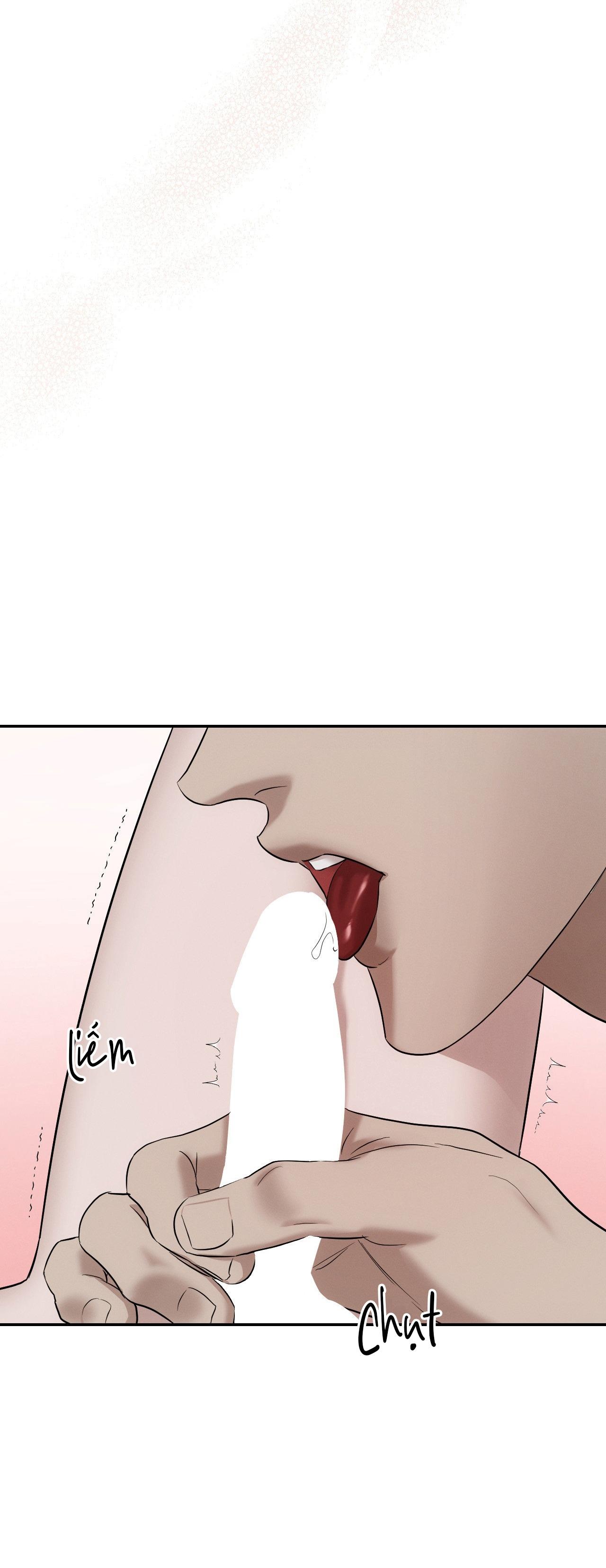 NHIỆT ĐỘ TIẾP XÚC Chapter 24 - Next Chapter 25