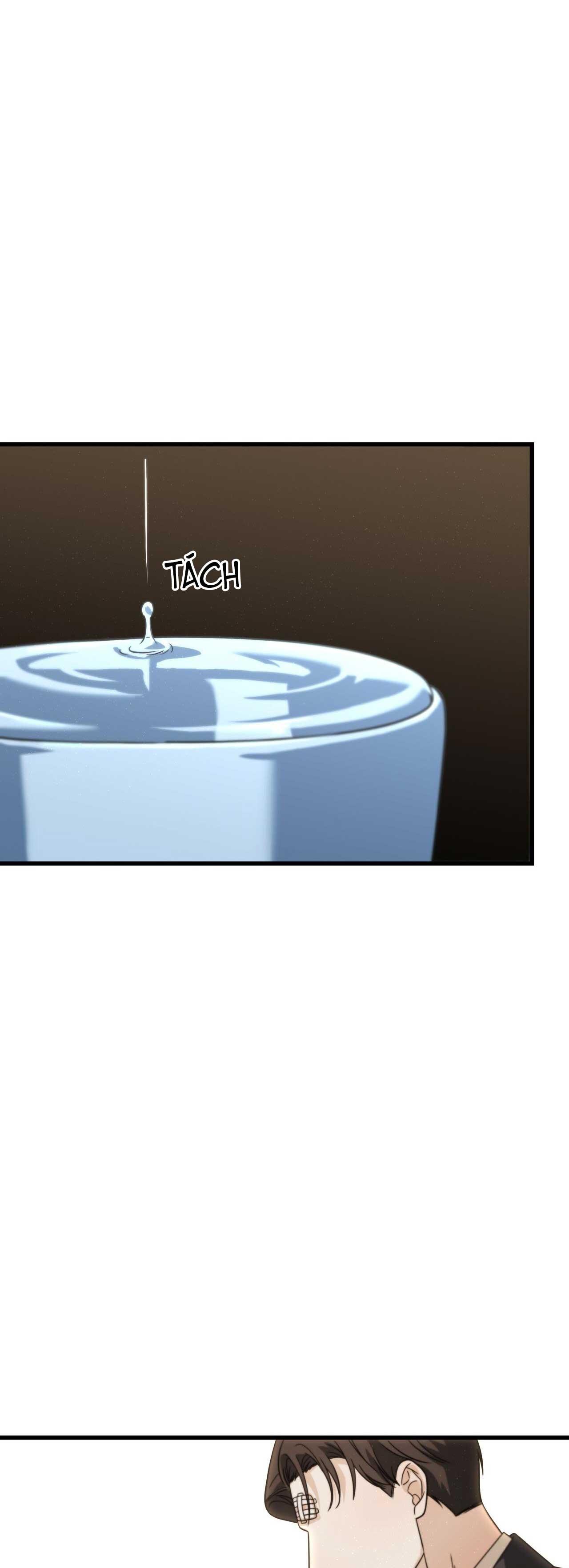 HỢP ĐỒNG KẸO NGỌT Chapter 31 - Next 