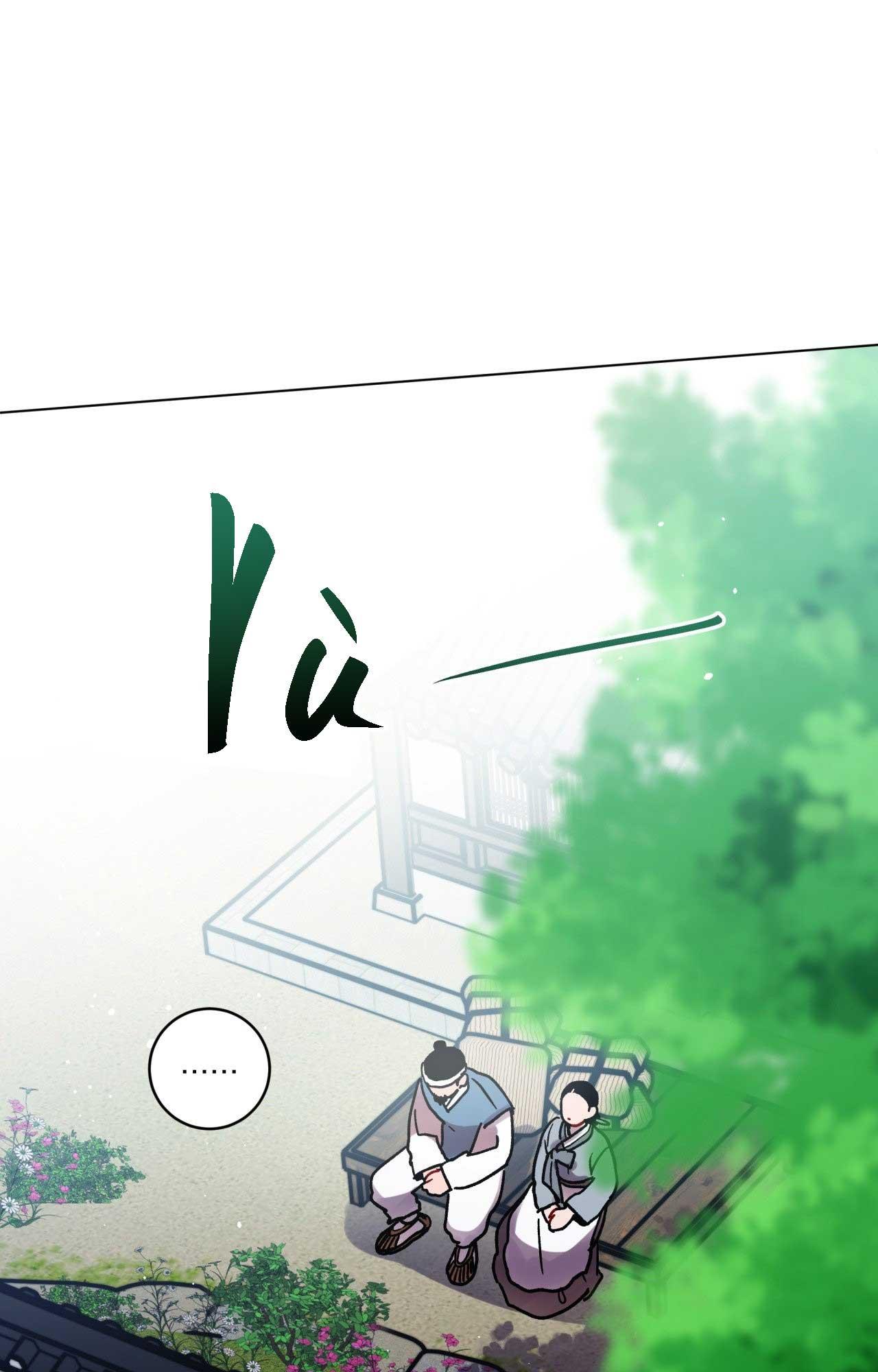 CƠN MƯA RÀO MÙA HẠ Chapter 96 - Next 