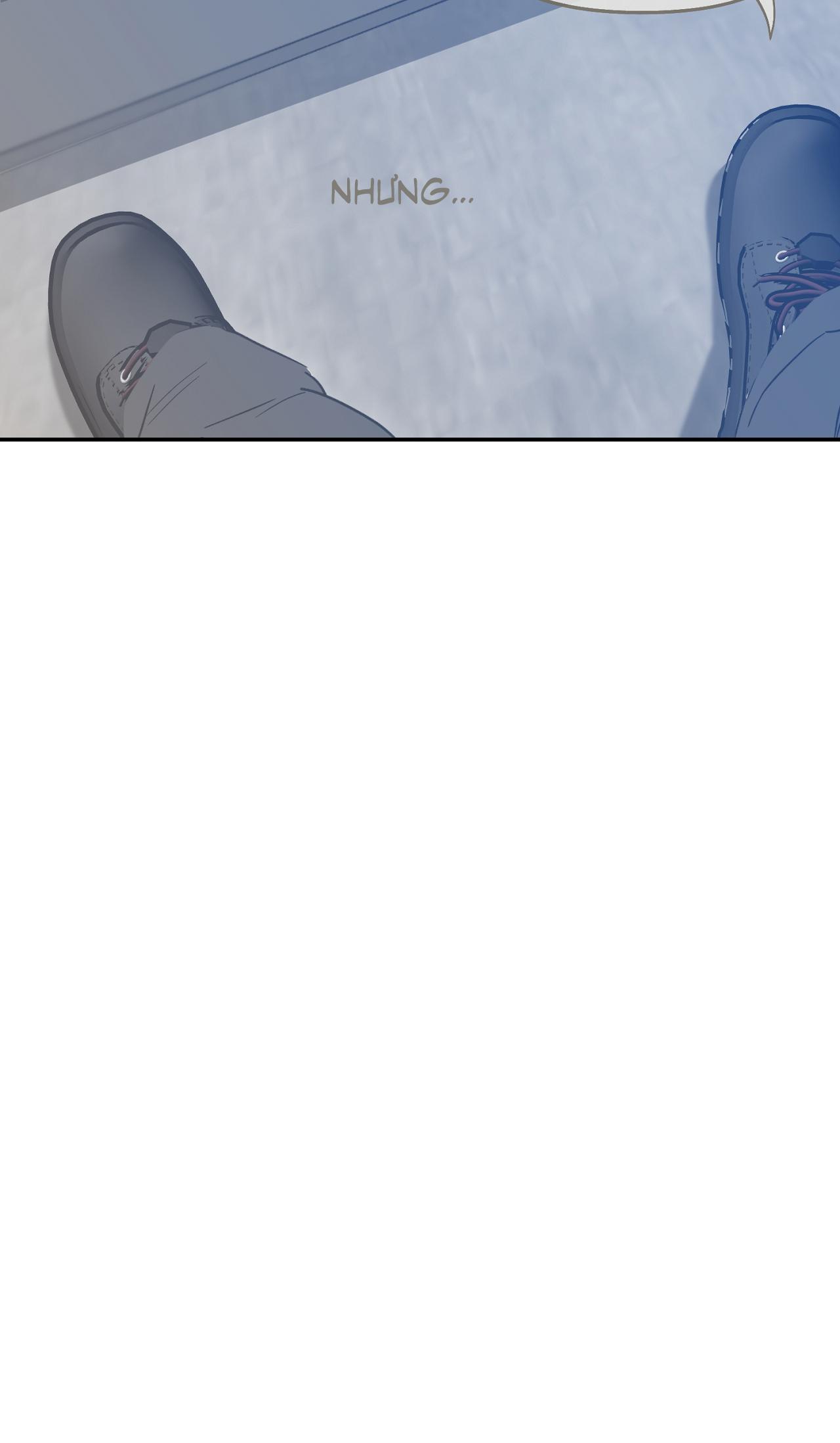 NERD PROJECT Chapter 41 - Next Chapter 41
