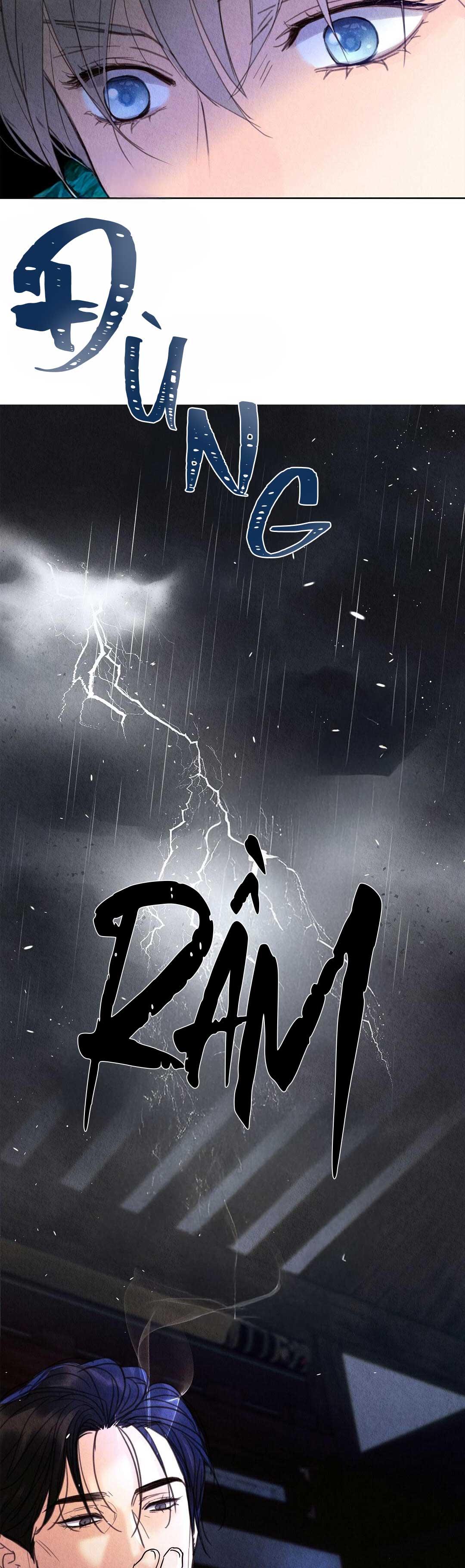 BẢN CHẤT TÀ ÁC Chapter 13 - Next Chapter 14