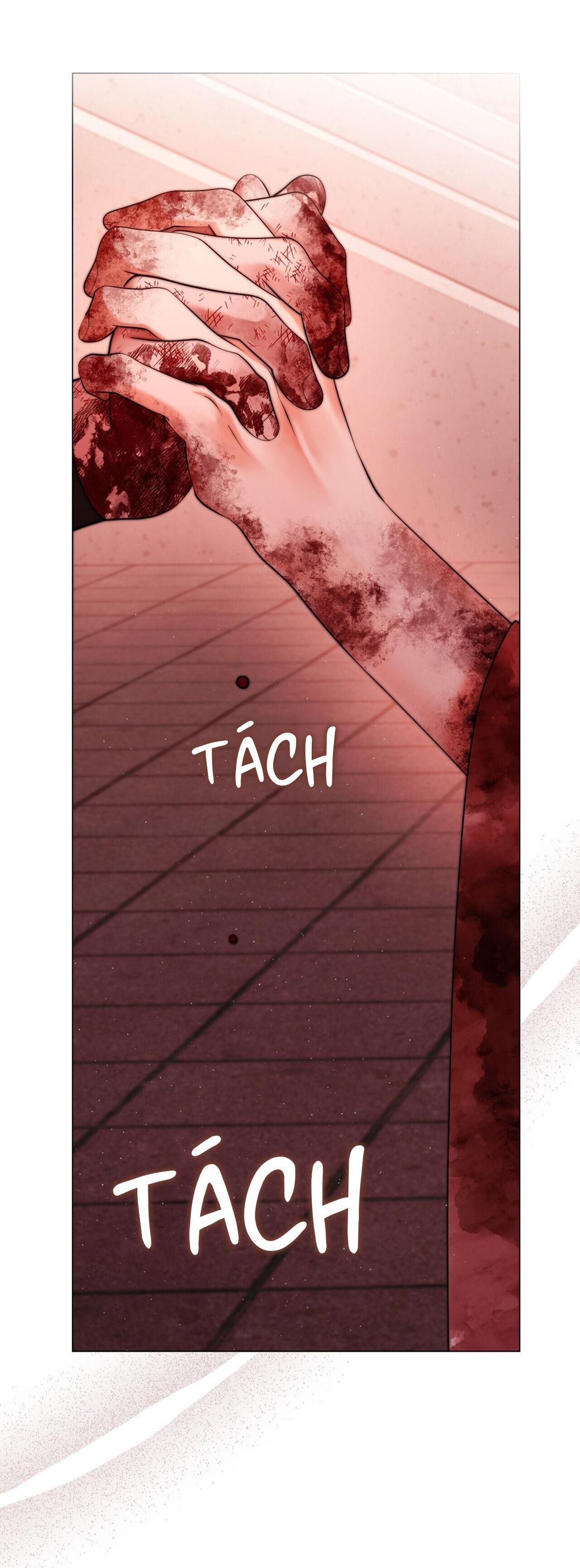 Tôi đã nuôi dạy thủ lĩnh giáo phái ác ma Chapter 67 - Next 