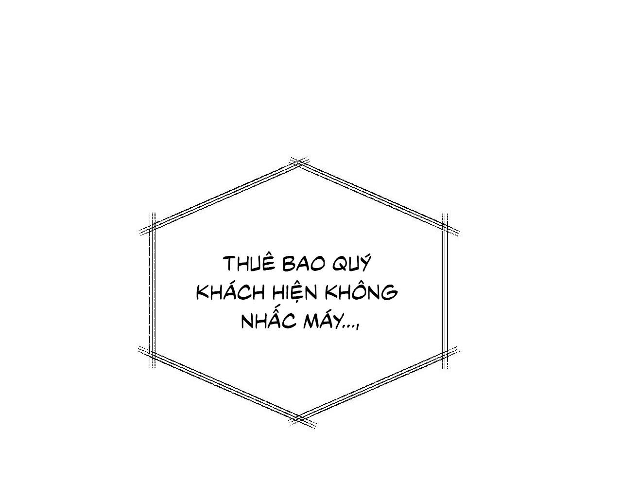NHIỆT ĐỘ TIẾP XÚC Chapter 25 - Next Chapter 26