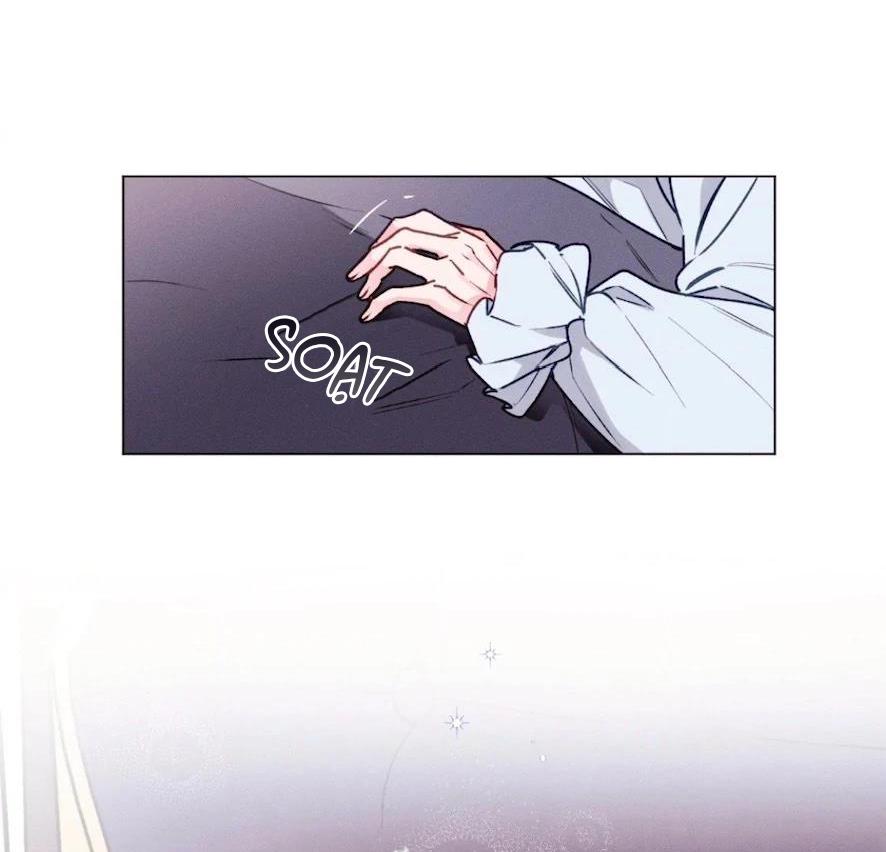 Xuyên Thành Bá Tước Omega Chapter 1 - Next 